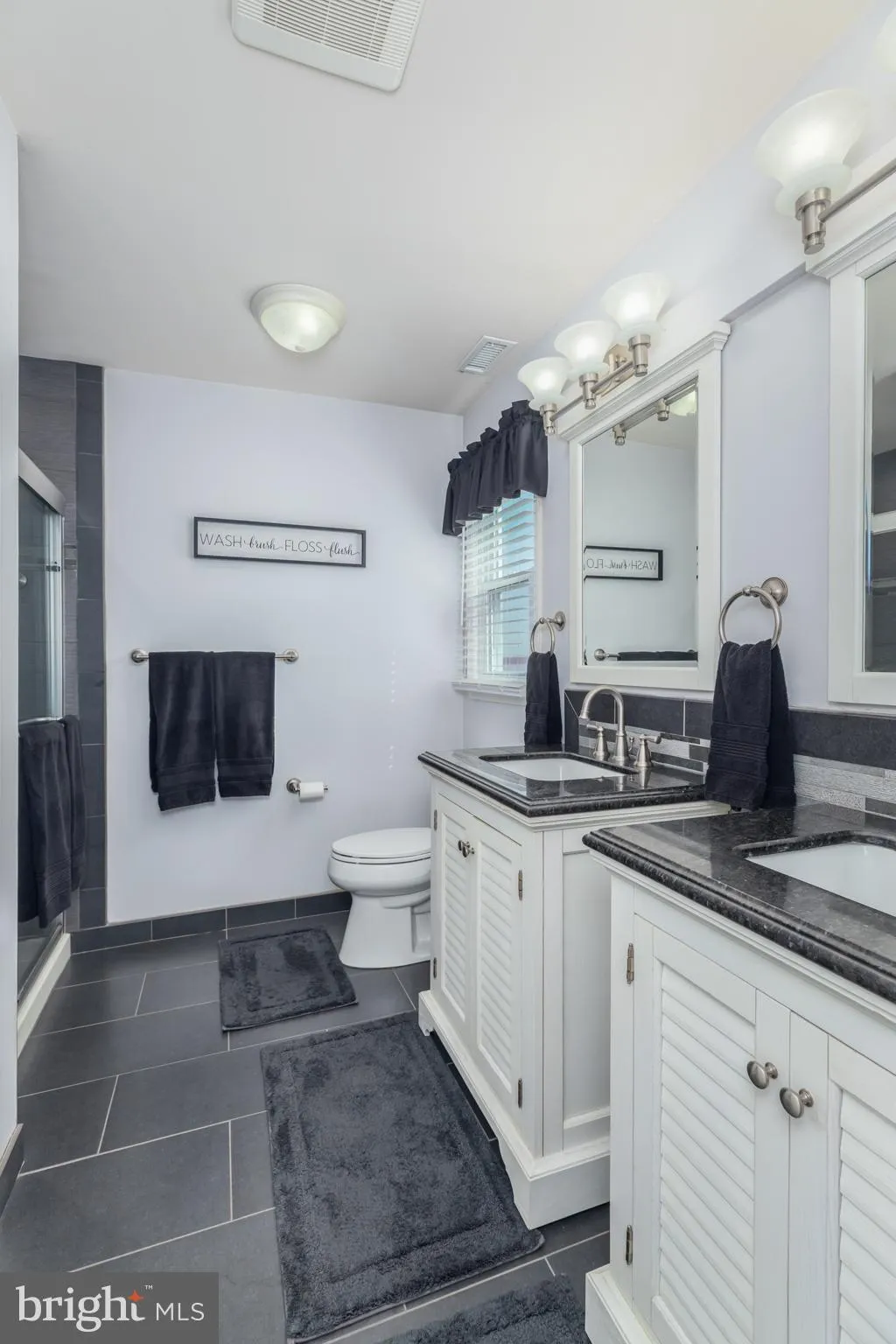 Ocean Pines, Maryland 21811, United States, 3 Bedrooms Bedrooms, ,3 BathroomsBathrooms,Residential,Pending,211396