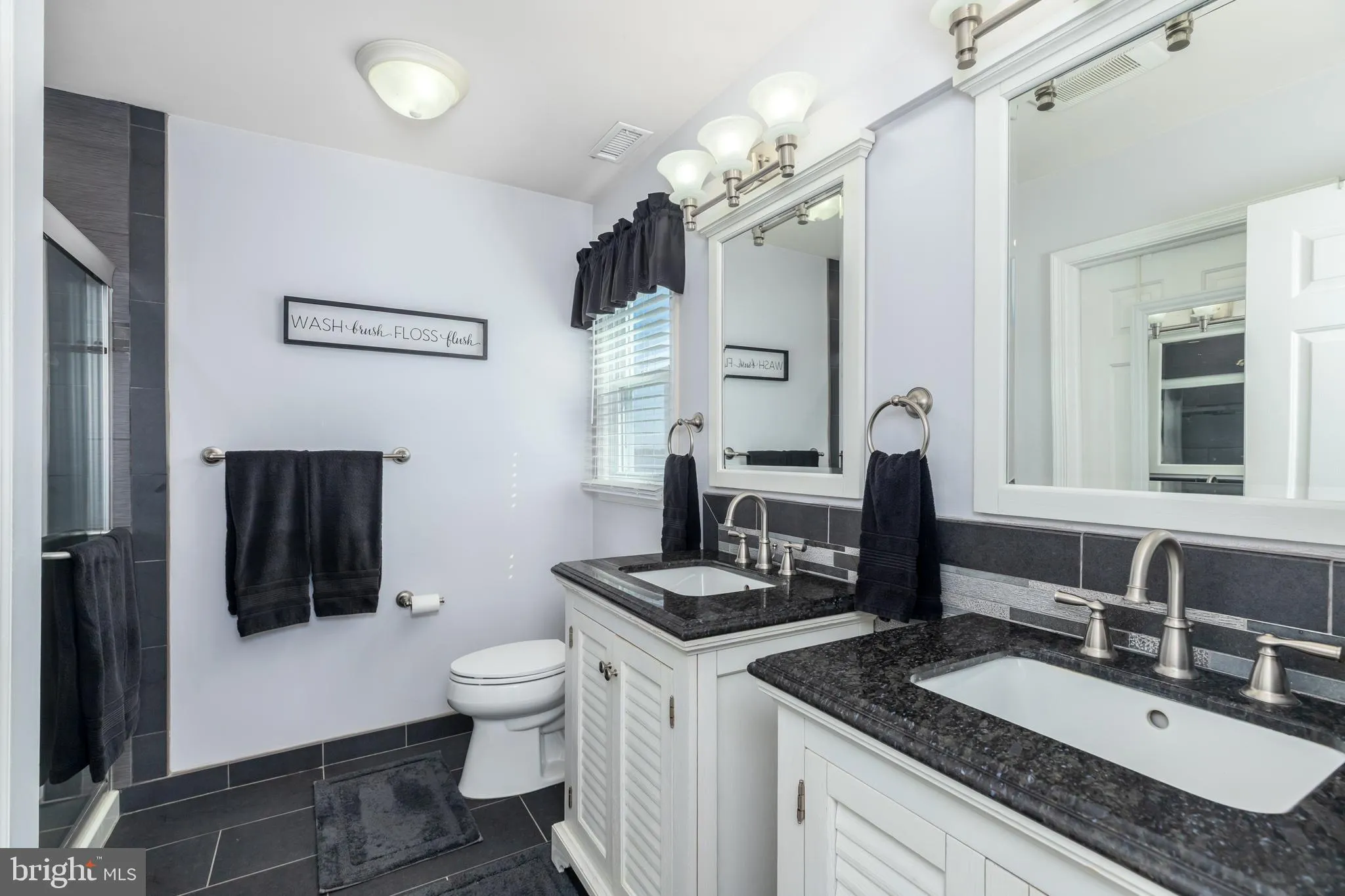 Ocean Pines, Maryland 21811, United States, 3 Bedrooms Bedrooms, ,3 BathroomsBathrooms,Residential,Pending,211396