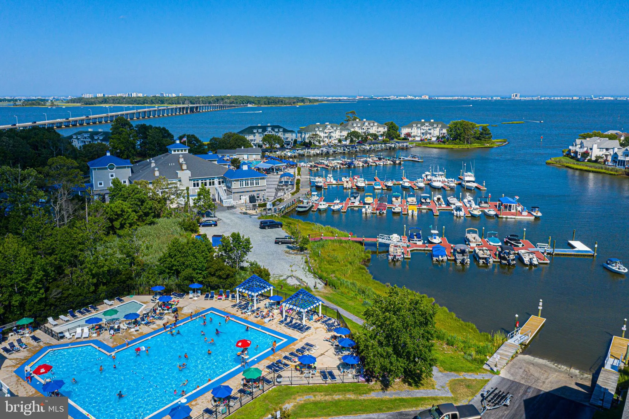 Ocean Pines, Maryland 21811, United States, 3 Bedrooms Bedrooms, ,3 BathroomsBathrooms,Residential,Pending,211396