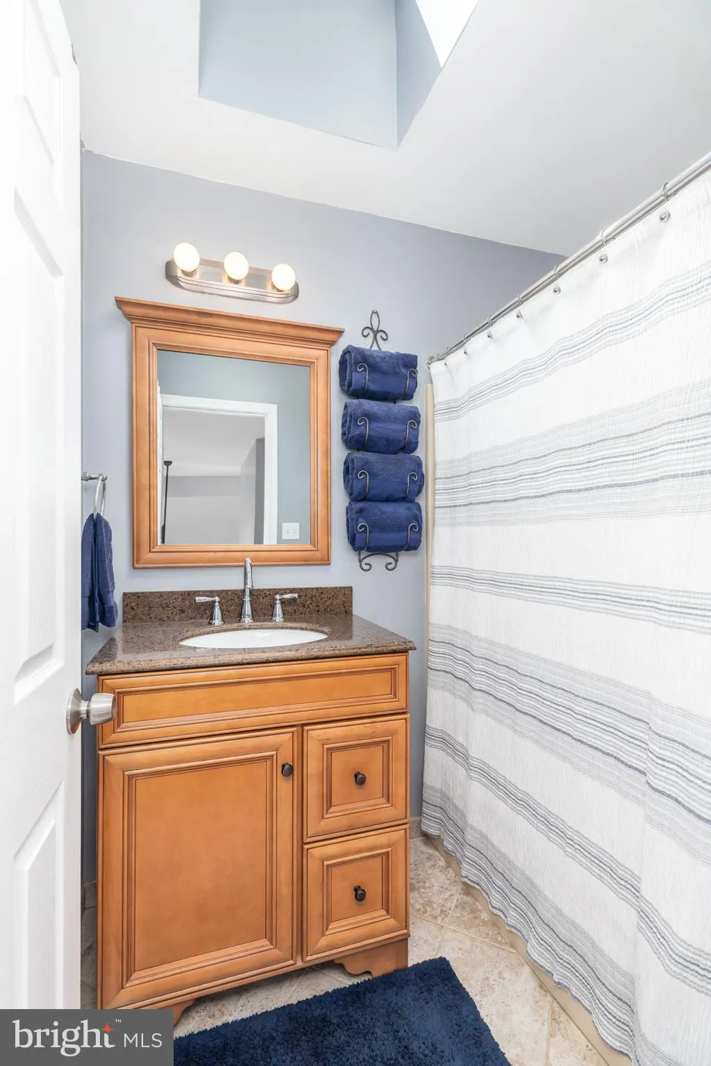 Ocean Pines, Maryland 21811, United States, 3 Bedrooms Bedrooms, ,3 BathroomsBathrooms,Residential,Pending,211396