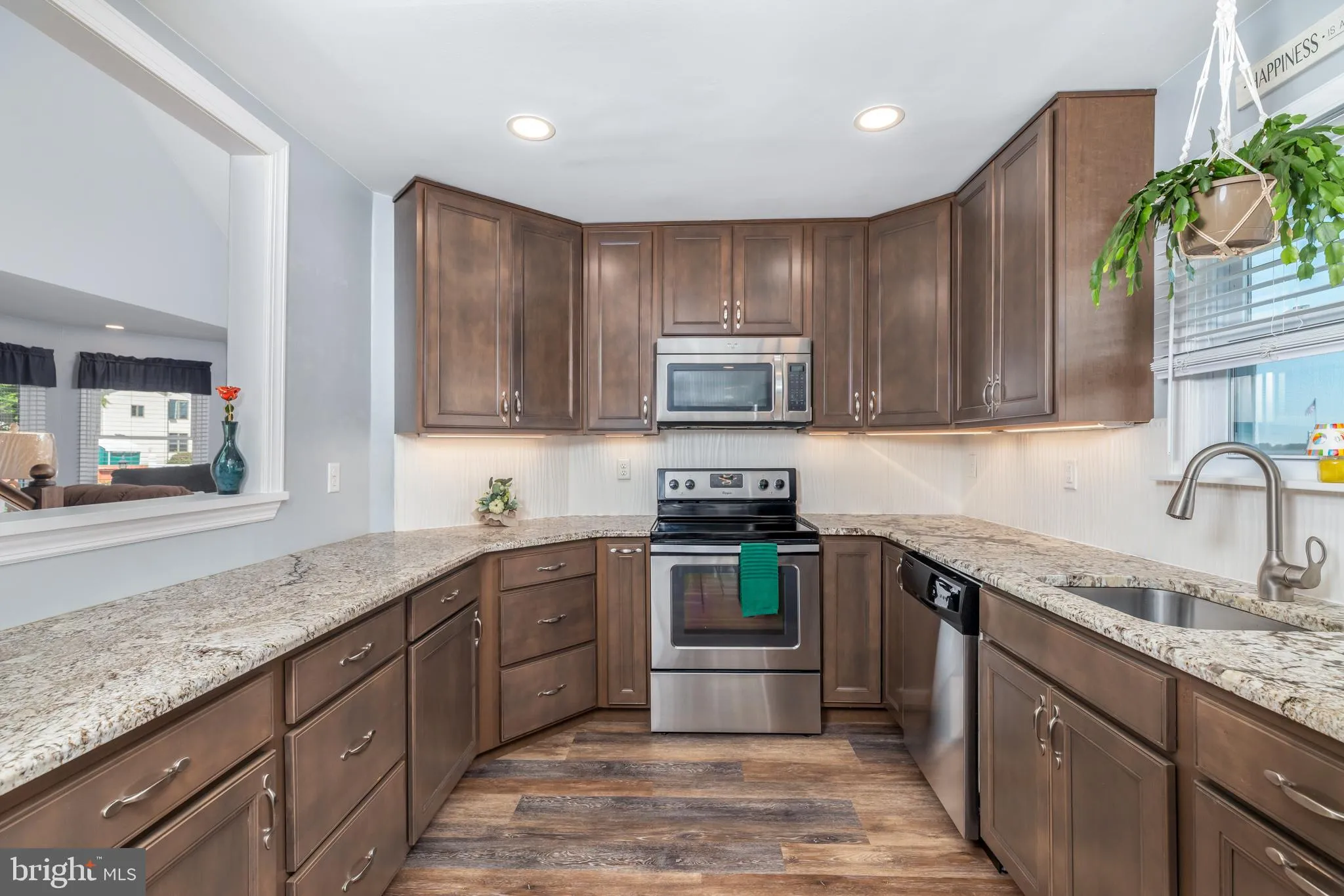 Ocean Pines, Maryland 21811, United States, 3 Bedrooms Bedrooms, ,3 BathroomsBathrooms,Residential,Pending,211396