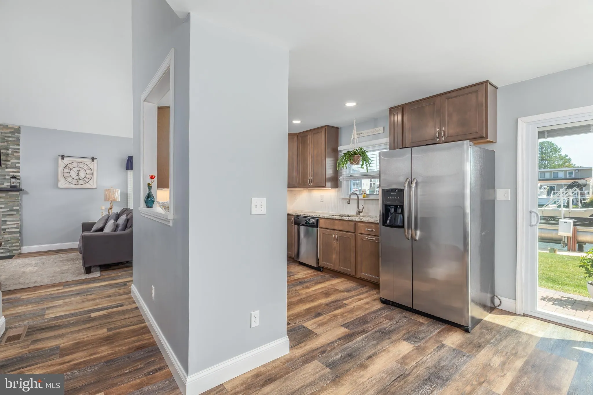 Ocean Pines, Maryland 21811, United States, 3 Bedrooms Bedrooms, ,3 BathroomsBathrooms,Residential,Pending,211396