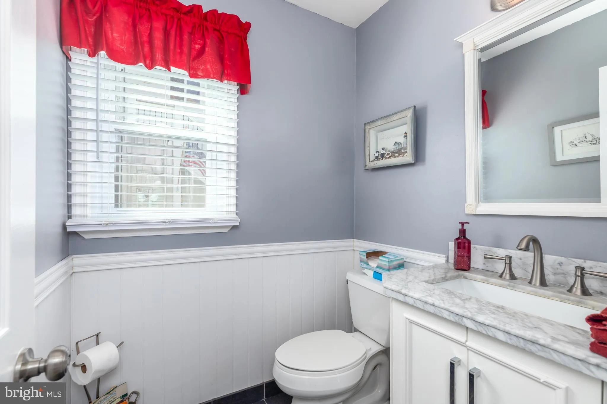 Ocean Pines, Maryland 21811, United States, 3 Bedrooms Bedrooms, ,3 BathroomsBathrooms,Residential,Pending,211396