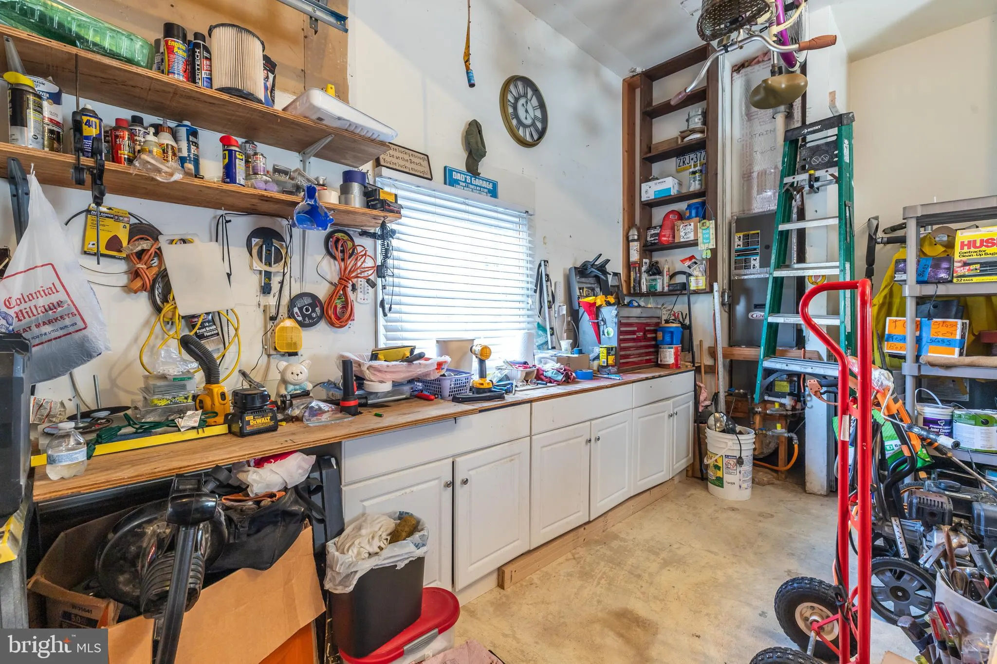 Ocean Pines, Maryland 21811, United States, 3 Bedrooms Bedrooms, ,3 BathroomsBathrooms,Residential,Pending,211396