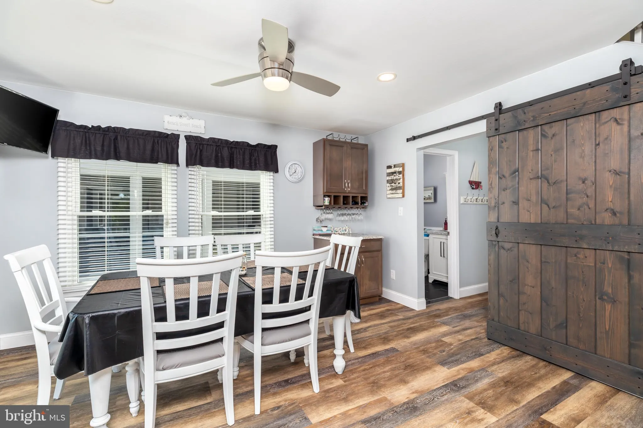 Ocean Pines, Maryland 21811, United States, 3 Bedrooms Bedrooms, ,3 BathroomsBathrooms,Residential,Pending,211396