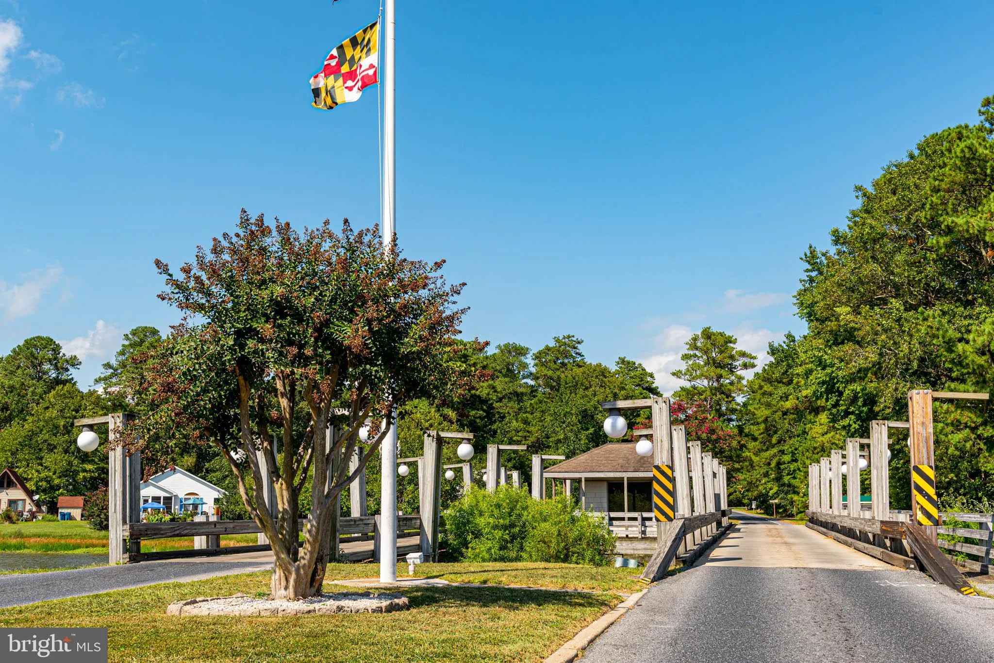 Ocean Pines, Maryland 21811, United States, 3 Bedrooms Bedrooms, ,3 BathroomsBathrooms,Residential,Pending,211396