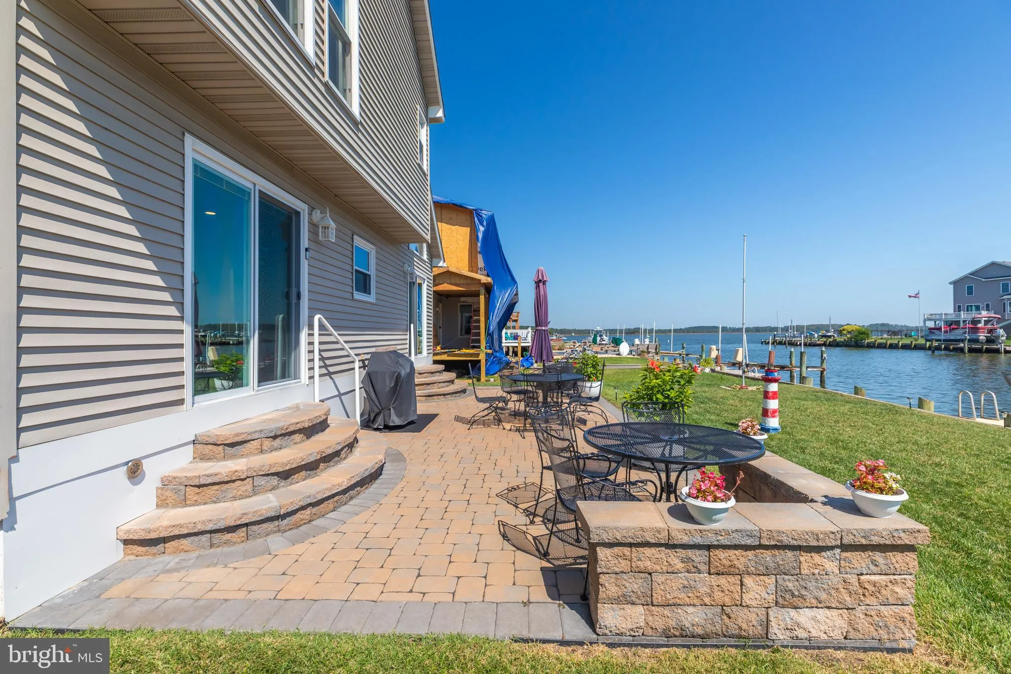 Ocean Pines, Maryland 21811, United States, 3 Bedrooms Bedrooms, ,3 BathroomsBathrooms,Residential,Pending,211396