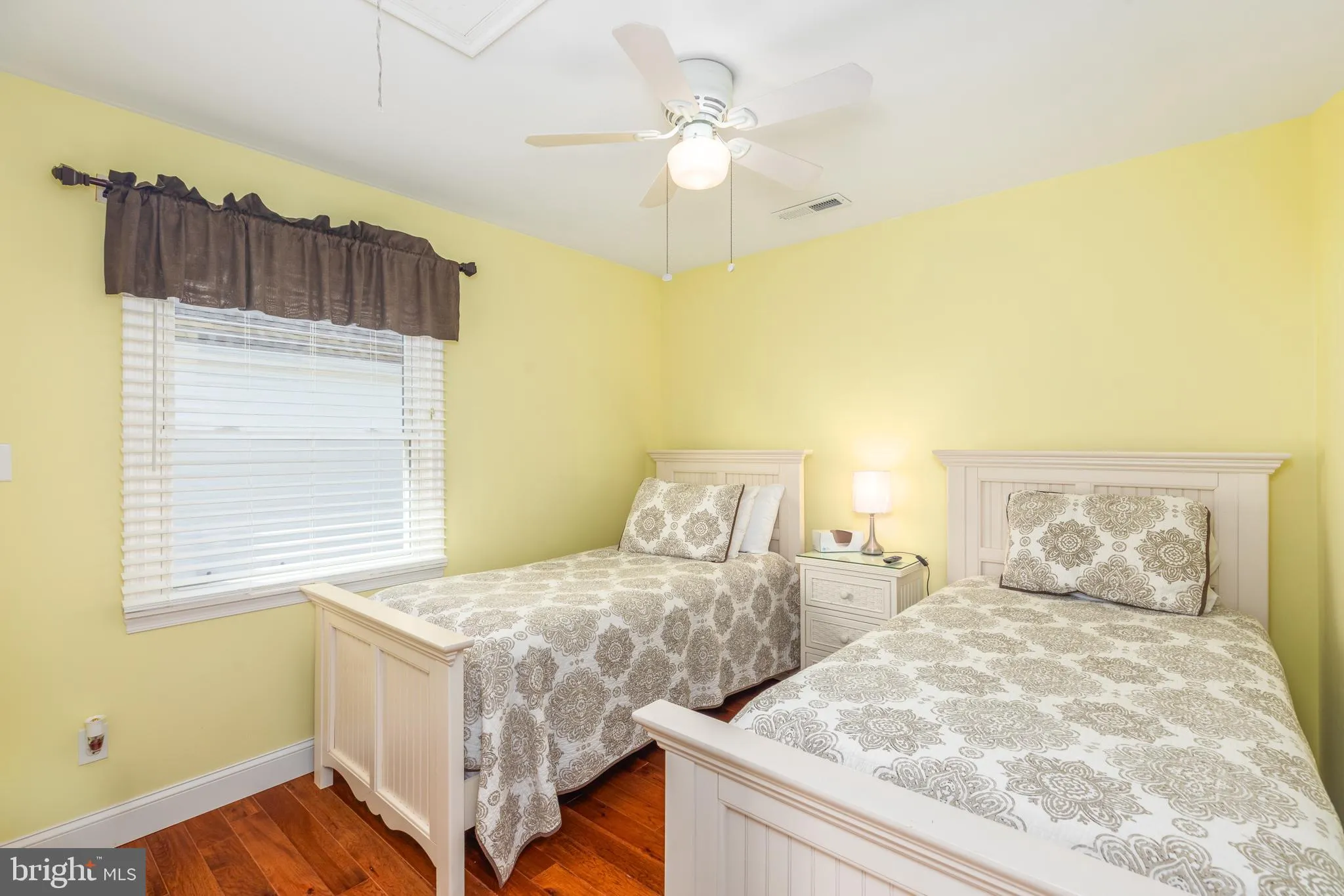 Ocean Pines, Maryland 21811, United States, 3 Bedrooms Bedrooms, ,3 BathroomsBathrooms,Residential,Pending,211396