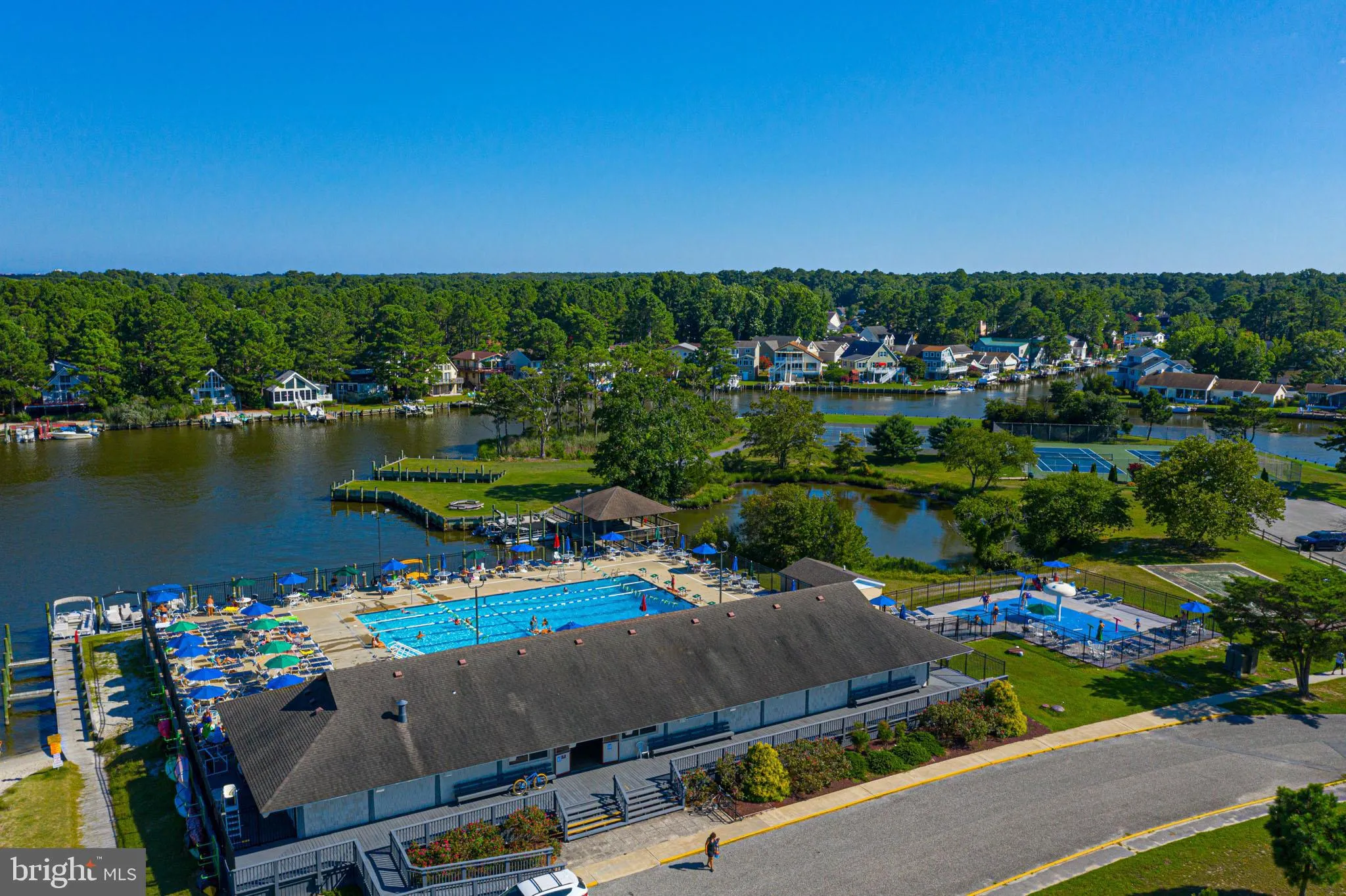 Ocean Pines, Maryland 21811, United States, 3 Bedrooms Bedrooms, ,3 BathroomsBathrooms,Residential,Pending,211396