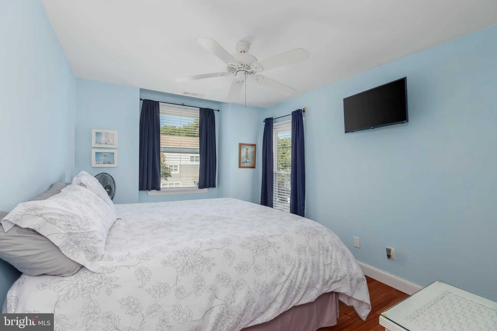 Ocean Pines, Maryland 21811, United States, 3 Bedrooms Bedrooms, ,3 BathroomsBathrooms,Residential,Pending,211396