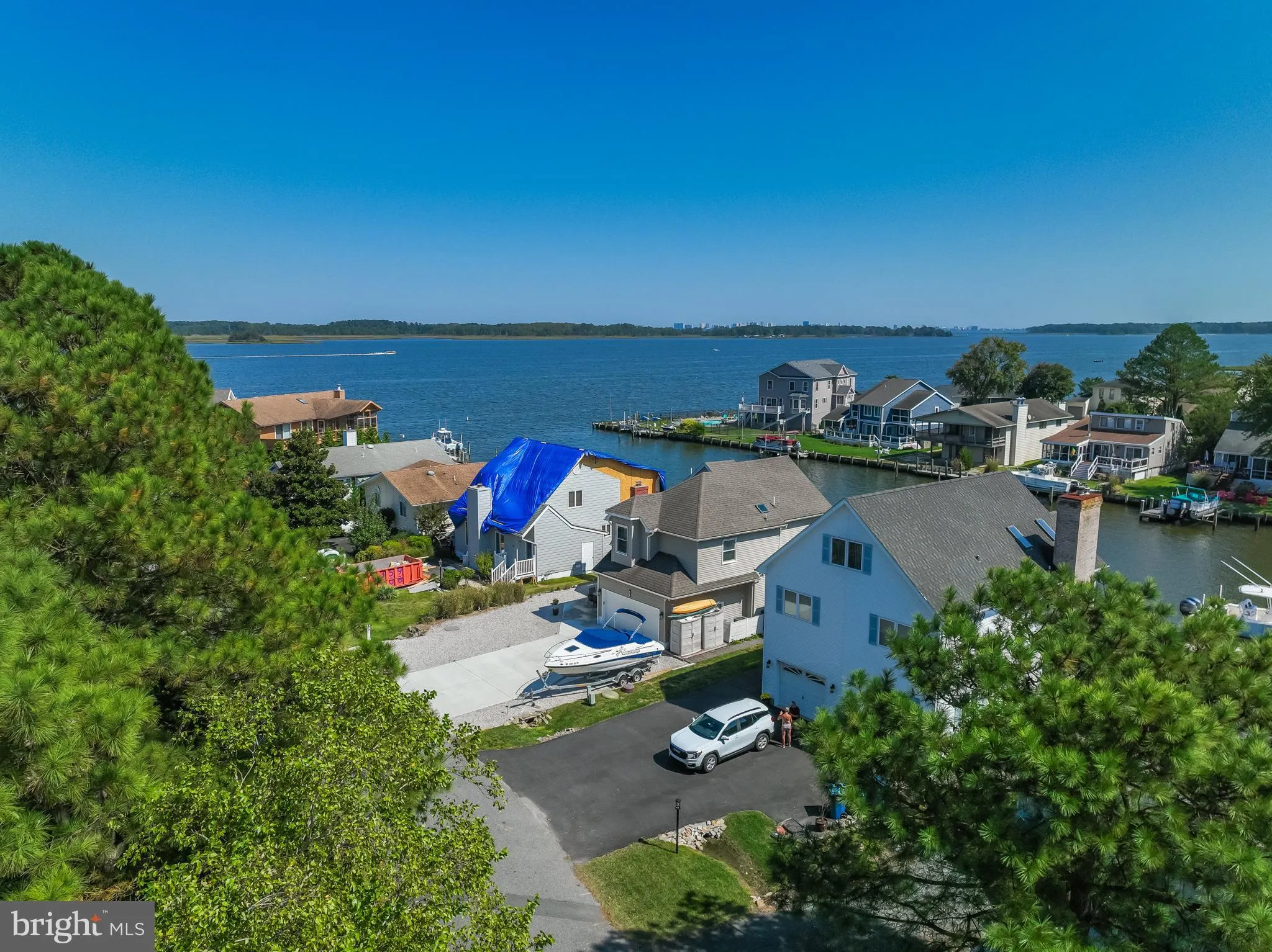 Ocean Pines, Maryland 21811, United States, 3 Bedrooms Bedrooms, ,3 BathroomsBathrooms,Residential,Pending,211396