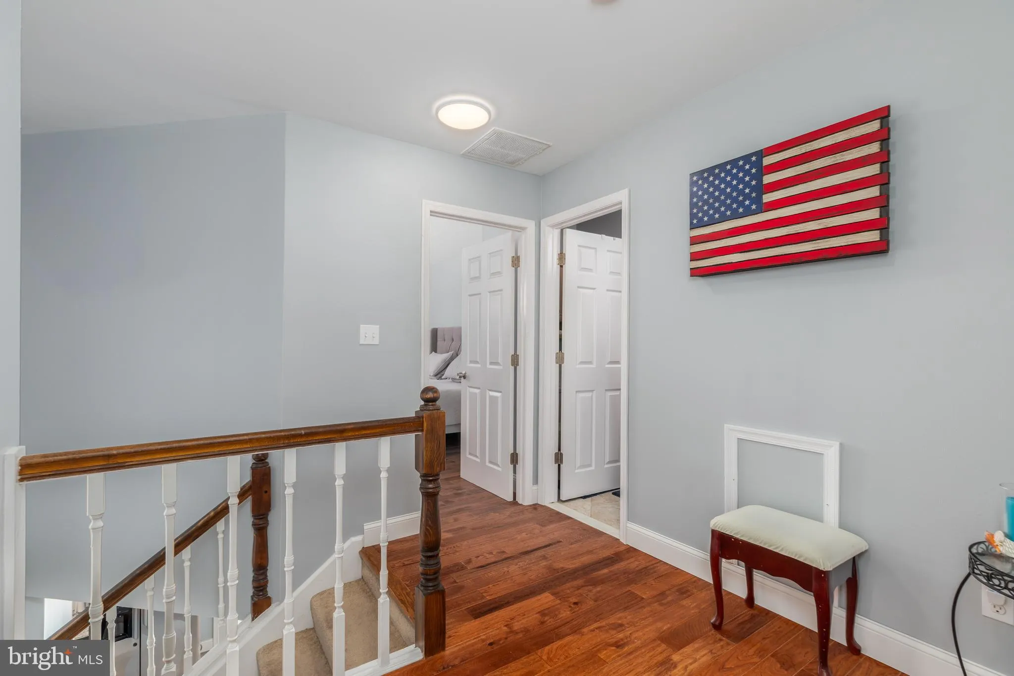 Ocean Pines, Maryland 21811, United States, 3 Bedrooms Bedrooms, ,3 BathroomsBathrooms,Residential,Pending,211396