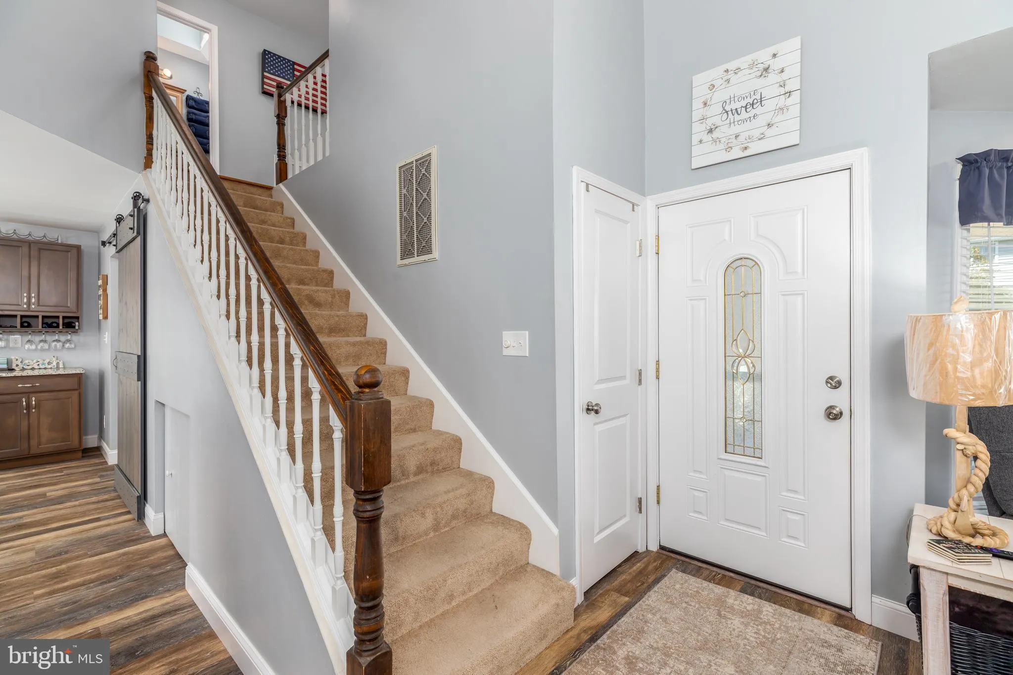 Ocean Pines, Maryland 21811, United States, 3 Bedrooms Bedrooms, ,3 BathroomsBathrooms,Residential,Pending,211396