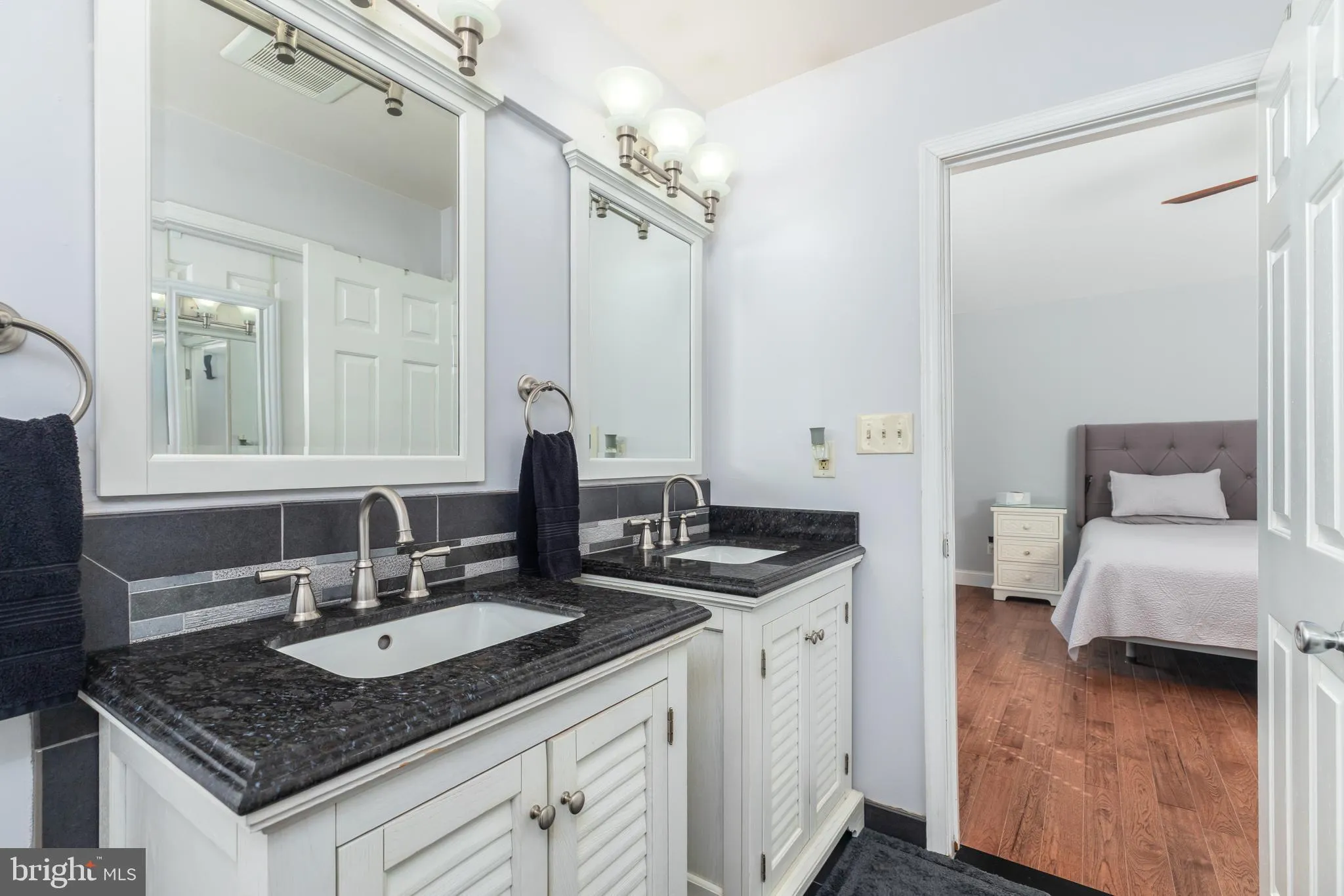 Ocean Pines, Maryland 21811, United States, 3 Bedrooms Bedrooms, ,3 BathroomsBathrooms,Residential,Pending,211396