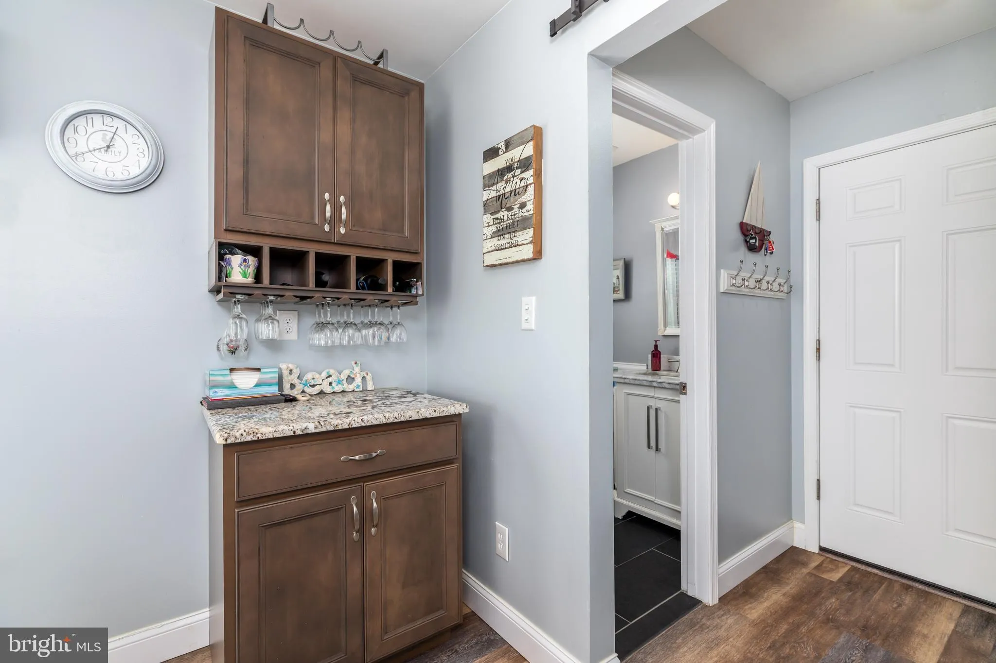 Ocean Pines, Maryland 21811, United States, 3 Bedrooms Bedrooms, ,3 BathroomsBathrooms,Residential,Pending,211396