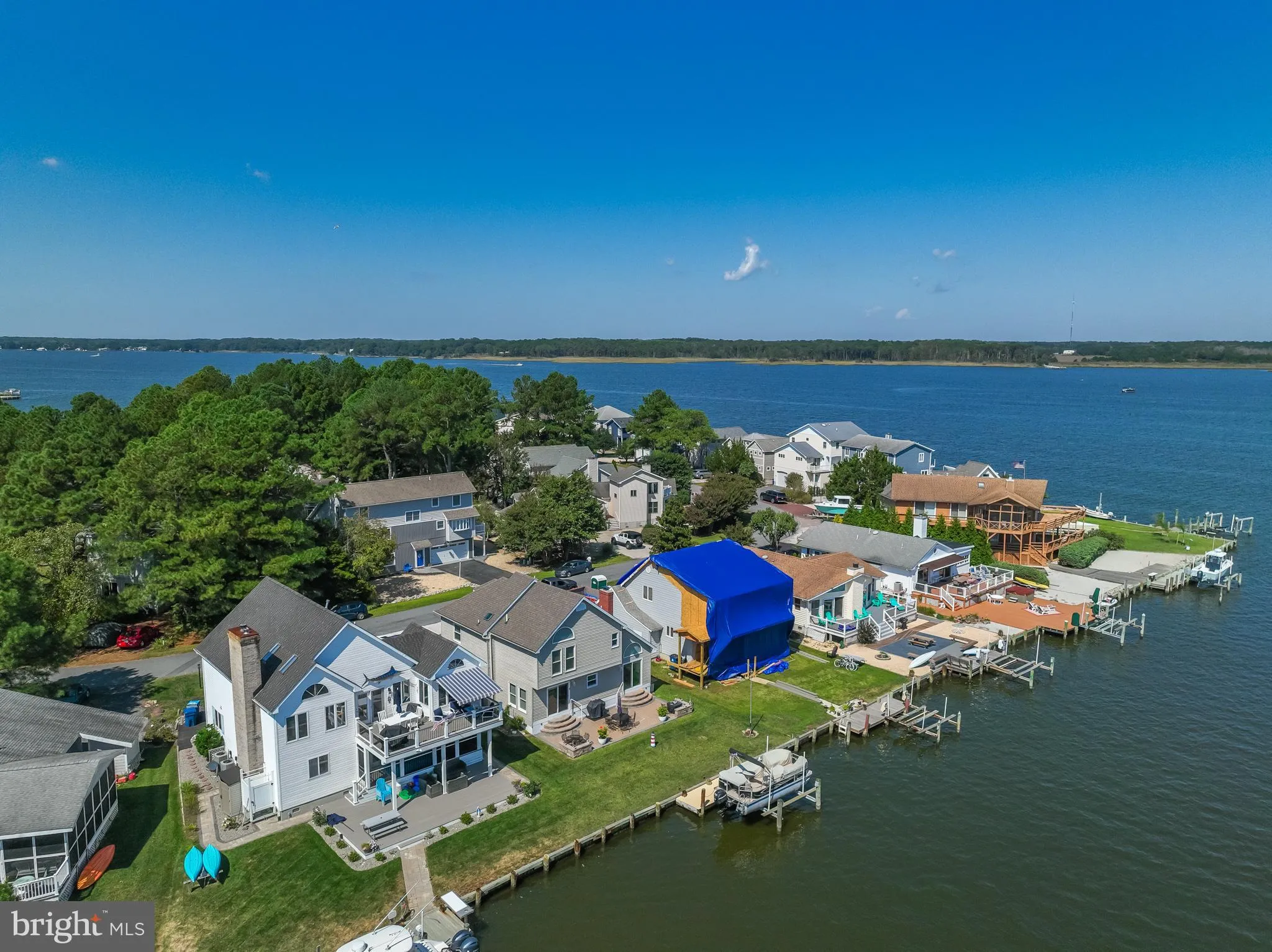 Ocean Pines, Maryland 21811, United States, 3 Bedrooms Bedrooms, ,3 BathroomsBathrooms,Residential,Pending,211396