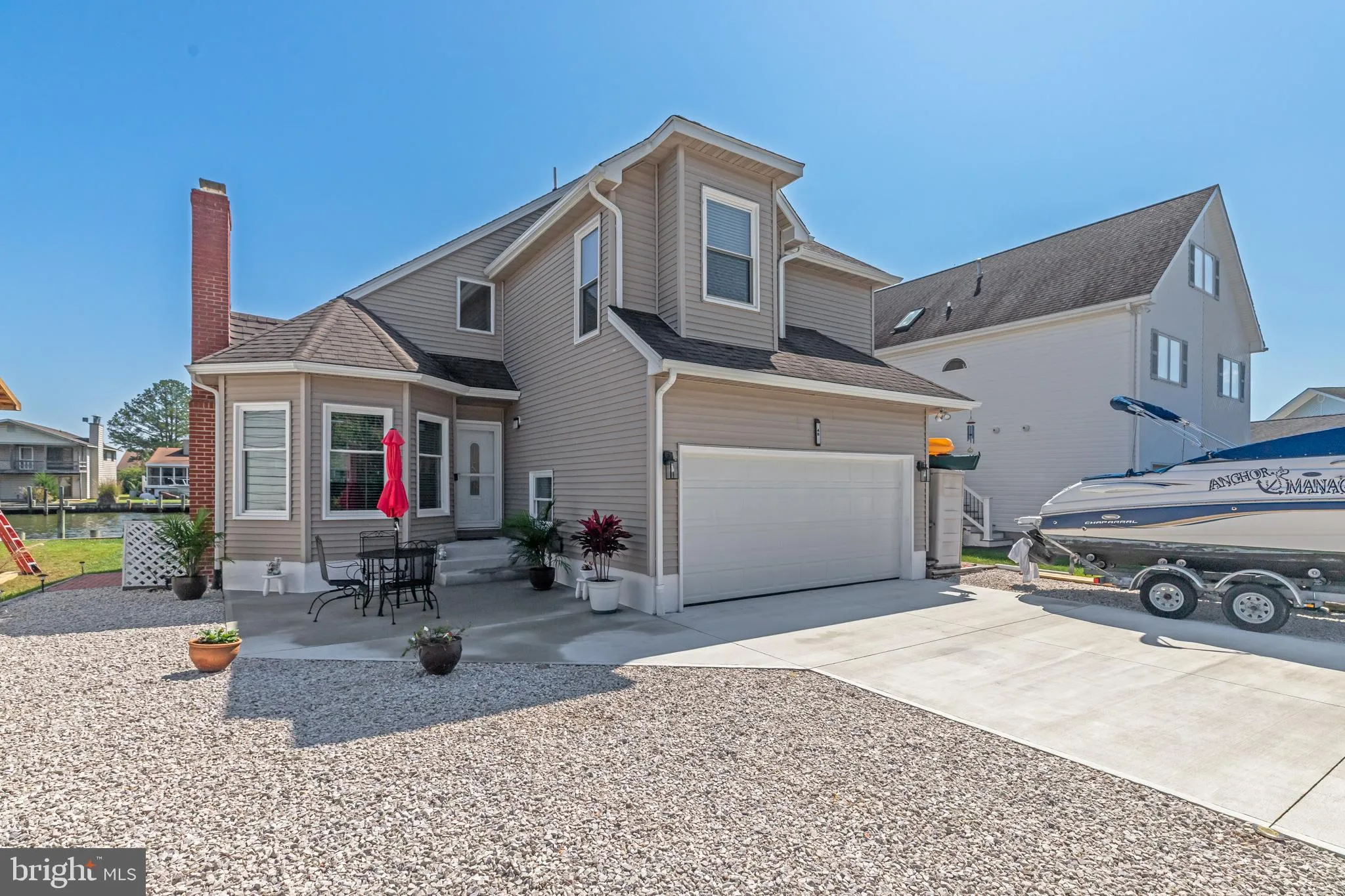 Ocean Pines, Maryland 21811, United States, 3 Bedrooms Bedrooms, ,3 BathroomsBathrooms,Residential,Pending,211396