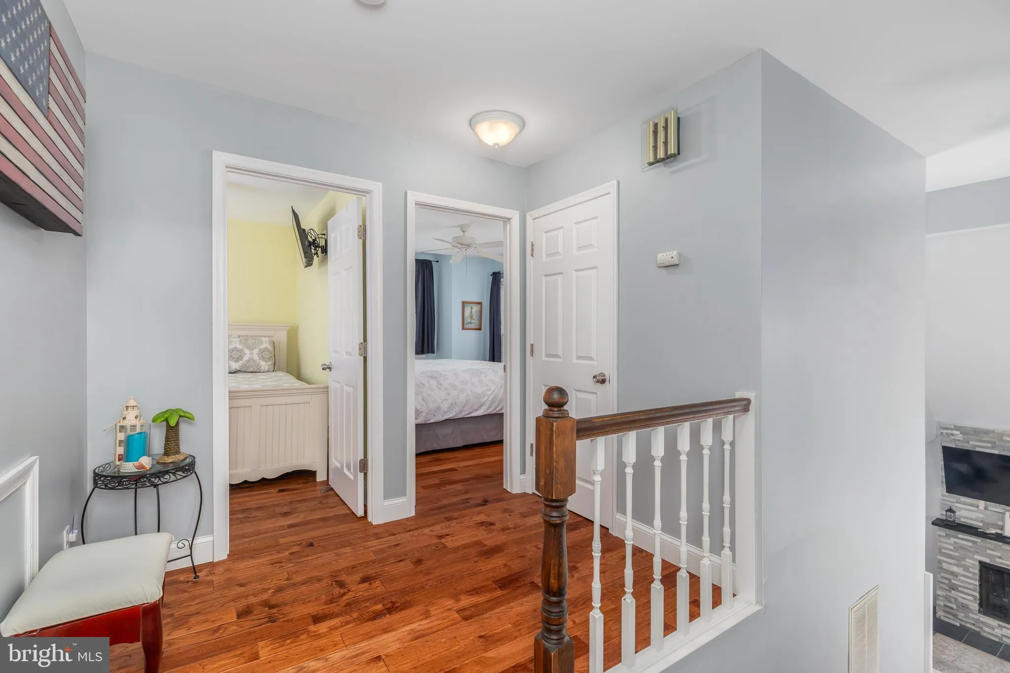 Ocean Pines, Maryland 21811, United States, 3 Bedrooms Bedrooms, ,3 BathroomsBathrooms,Residential,Pending,211396