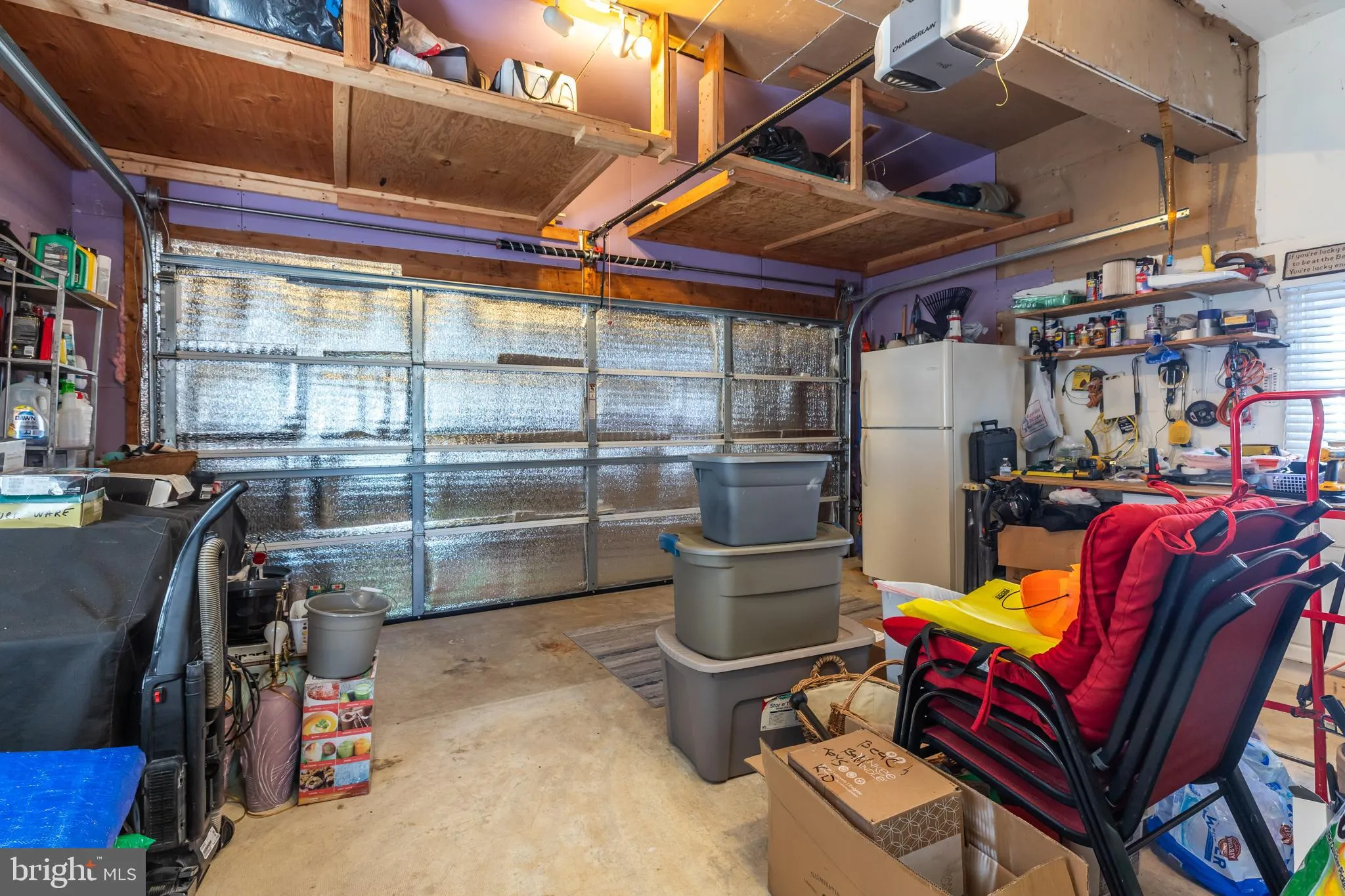 Ocean Pines, Maryland 21811, United States, 3 Bedrooms Bedrooms, ,3 BathroomsBathrooms,Residential,Pending,211396