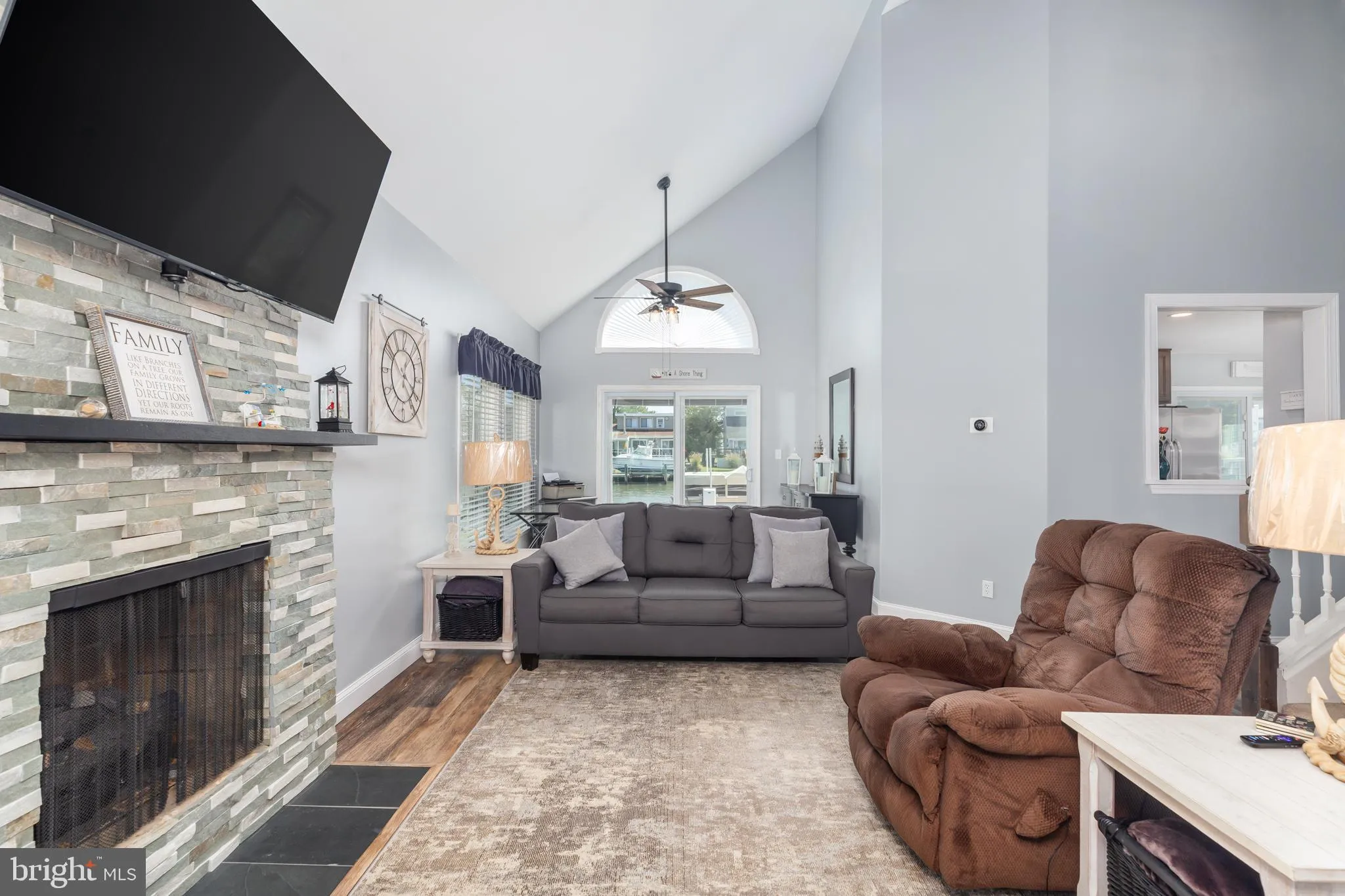 Ocean Pines, Maryland 21811, United States, 3 Bedrooms Bedrooms, ,3 BathroomsBathrooms,Residential,Pending,211396