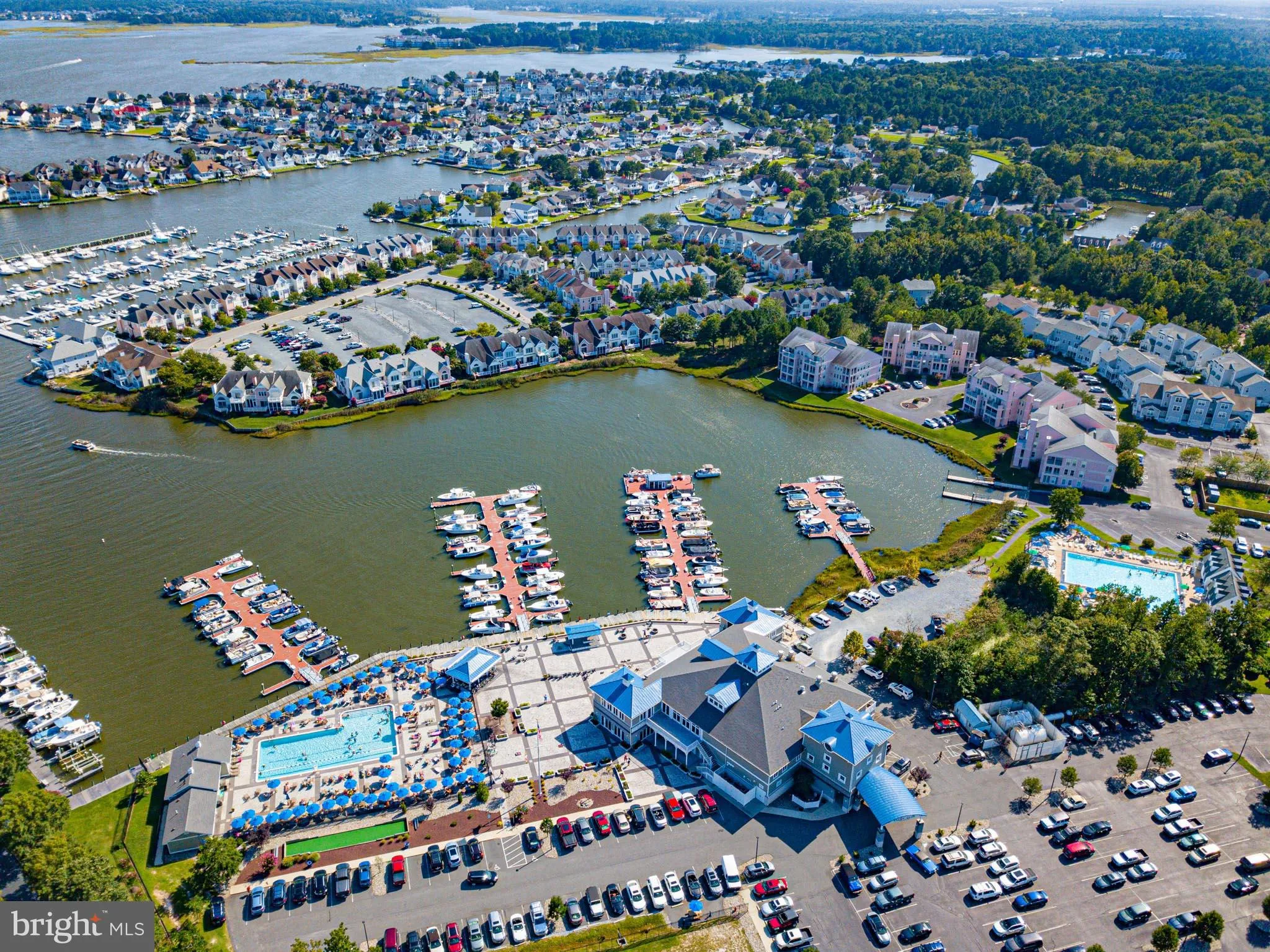 Ocean Pines, Maryland 21811, United States, 3 Bedrooms Bedrooms, ,3 BathroomsBathrooms,Residential,Pending,211396