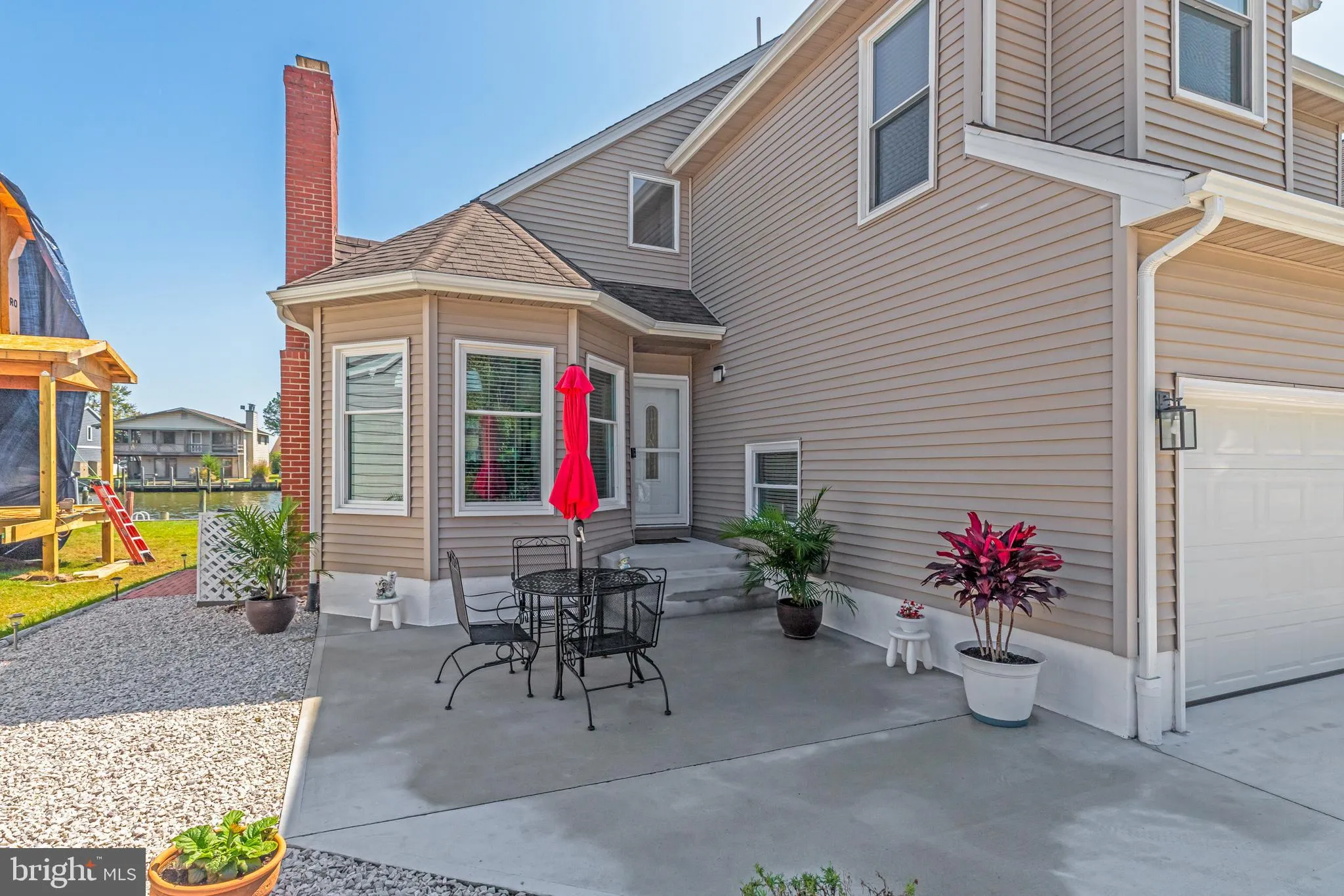 Ocean Pines, Maryland 21811, United States, 3 Bedrooms Bedrooms, ,3 BathroomsBathrooms,Residential,Pending,211396