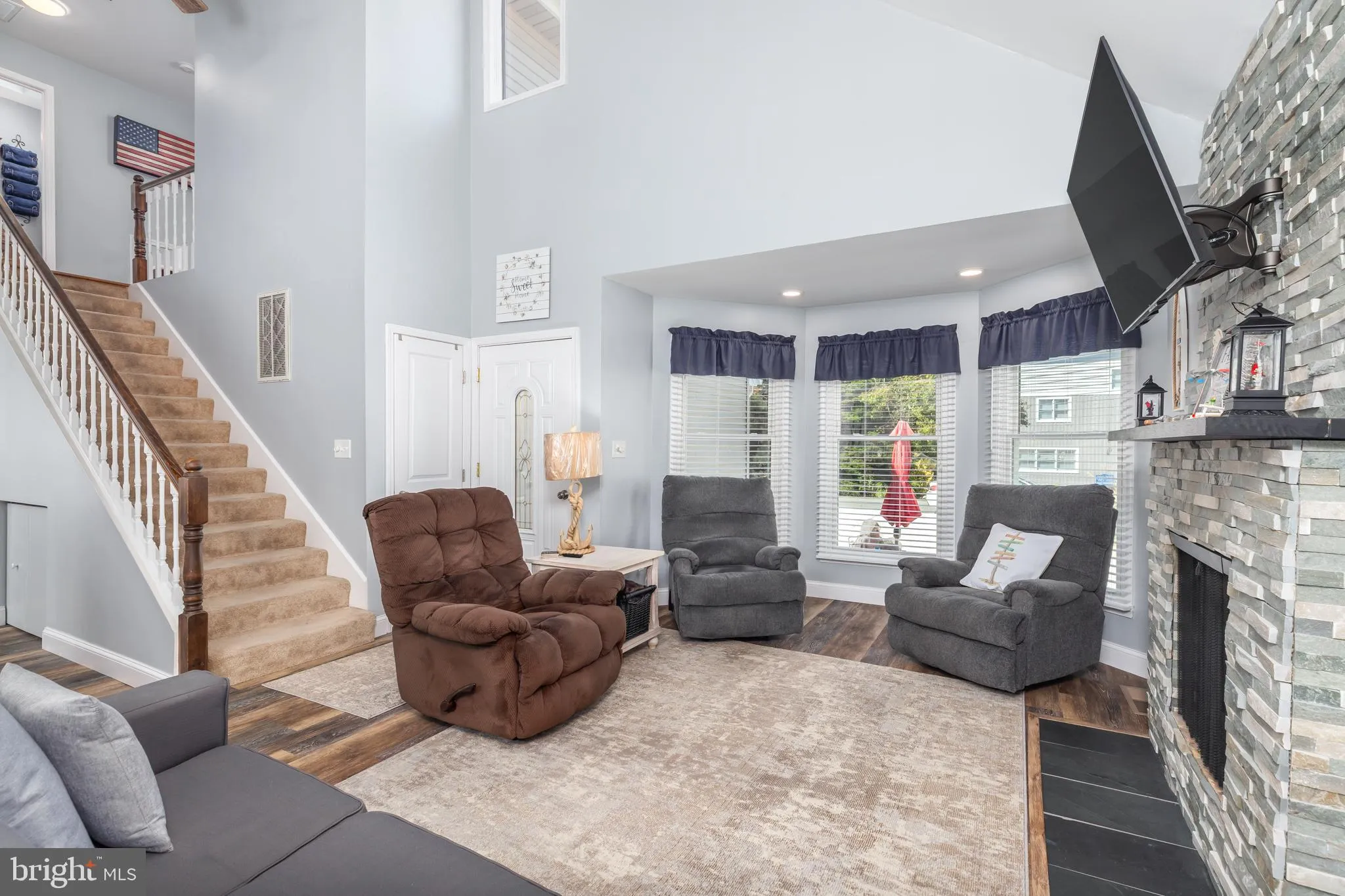 Ocean Pines, Maryland 21811, United States, 3 Bedrooms Bedrooms, ,3 BathroomsBathrooms,Residential,Pending,211396