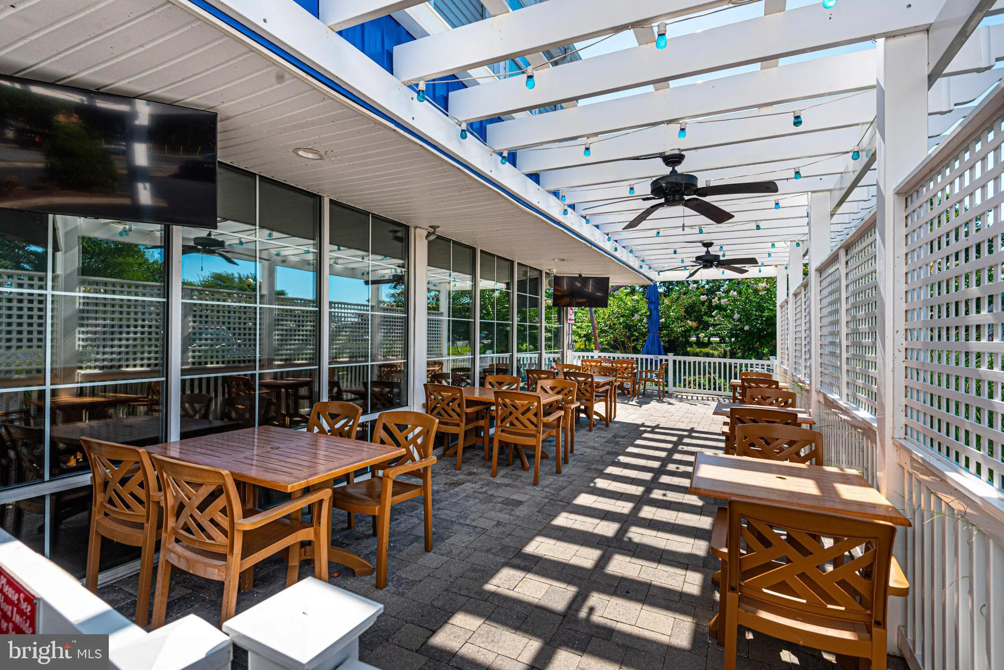 Ocean Pines, Maryland 21811, United States, 3 Bedrooms Bedrooms, ,3 BathroomsBathrooms,Residential,Pending,211396