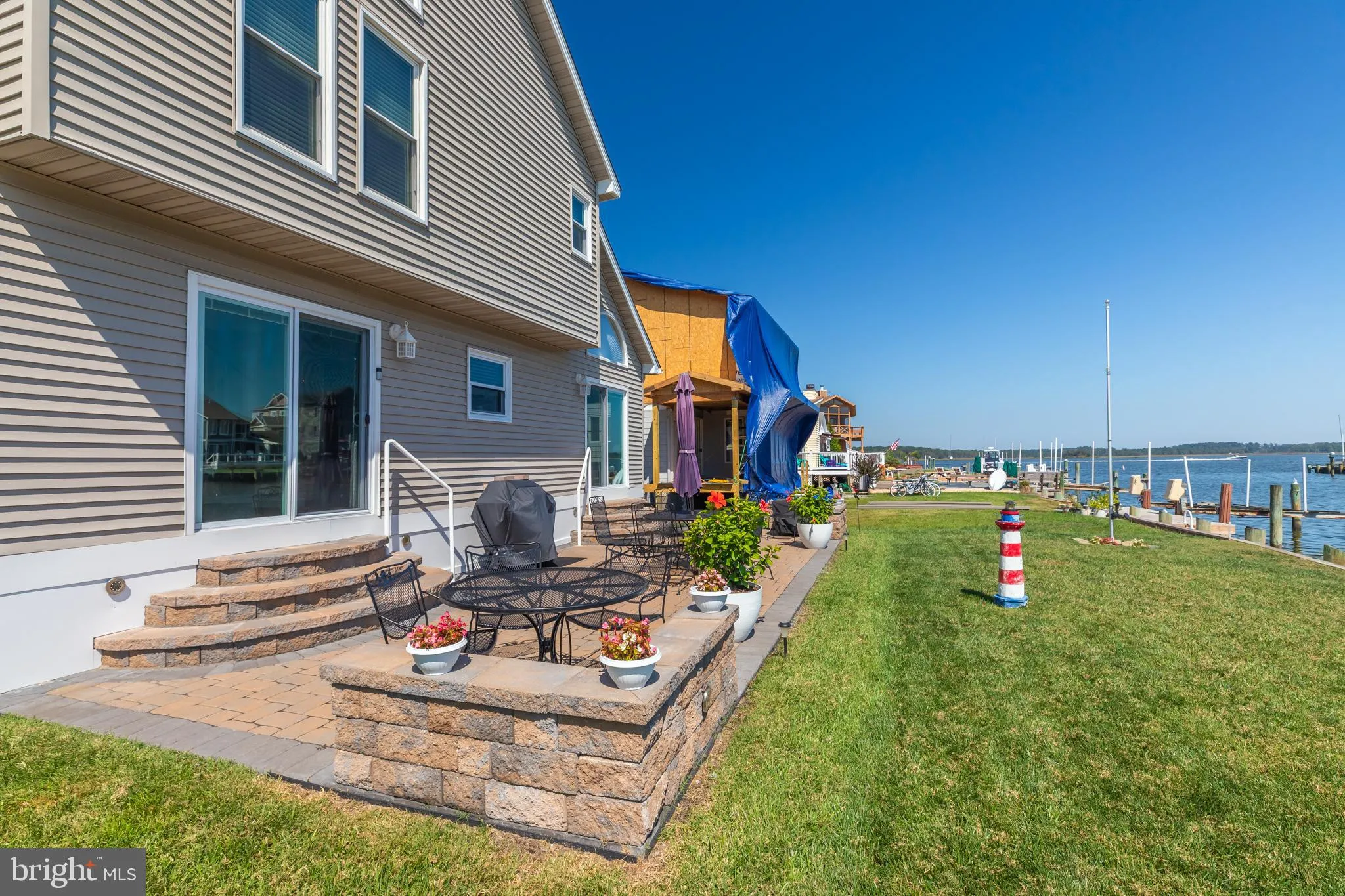 Ocean Pines, Maryland 21811, United States, 3 Bedrooms Bedrooms, ,3 BathroomsBathrooms,Residential,Pending,211396