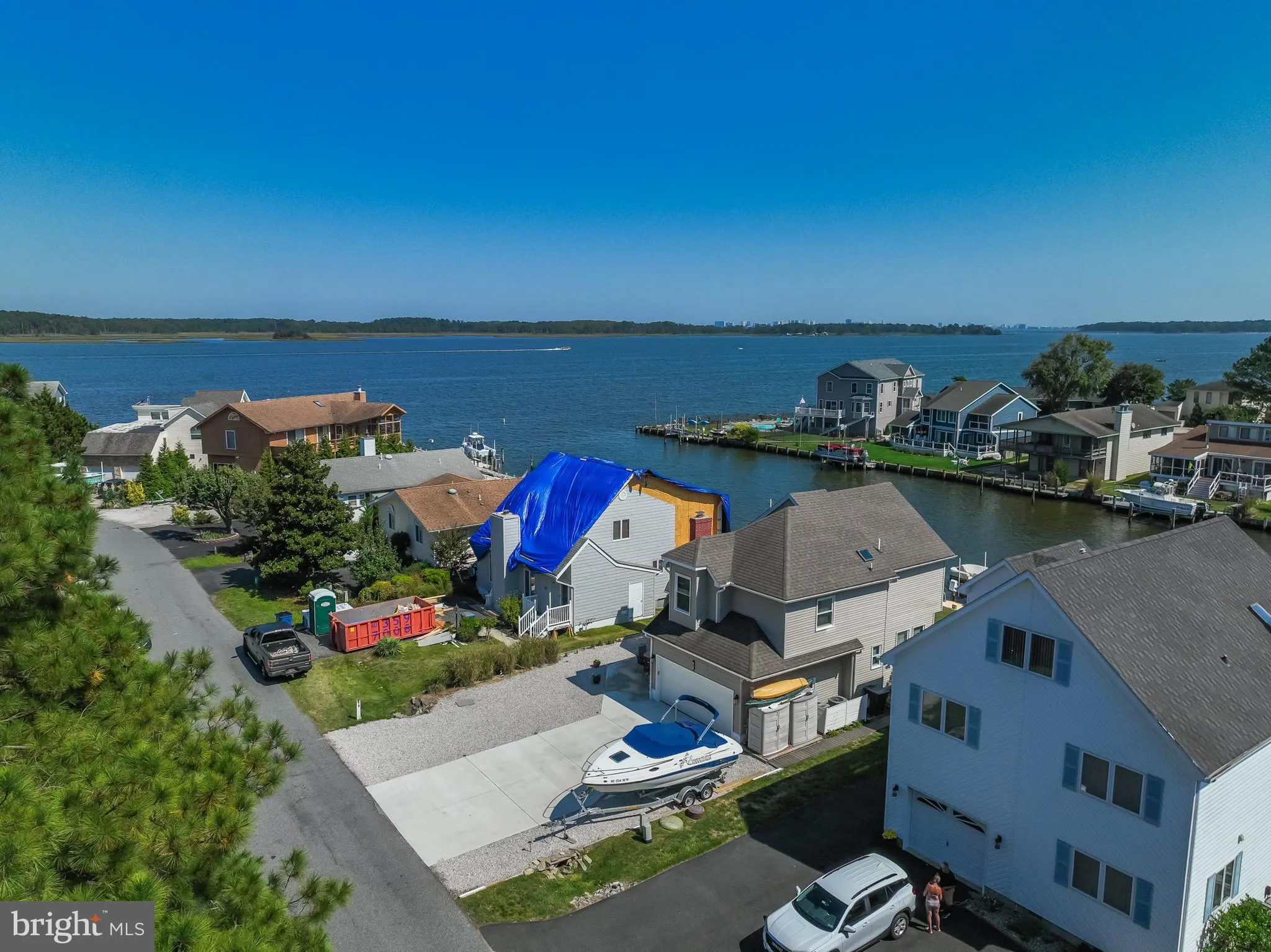 Ocean Pines, Maryland 21811, United States, 3 Bedrooms Bedrooms, ,3 BathroomsBathrooms,Residential,Pending,211396