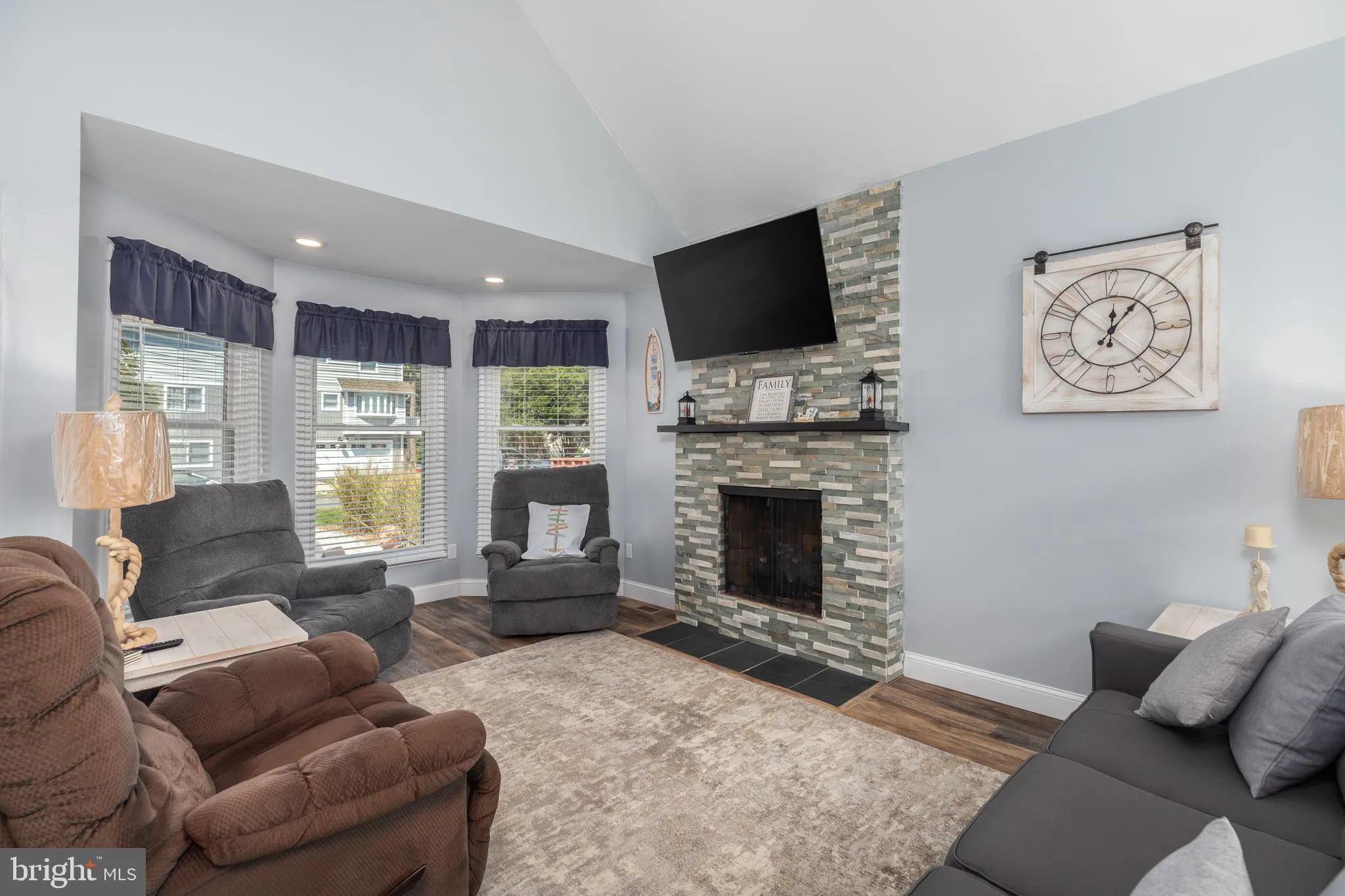 Ocean Pines, Maryland 21811, United States, 3 Bedrooms Bedrooms, ,3 BathroomsBathrooms,Residential,Pending,211396