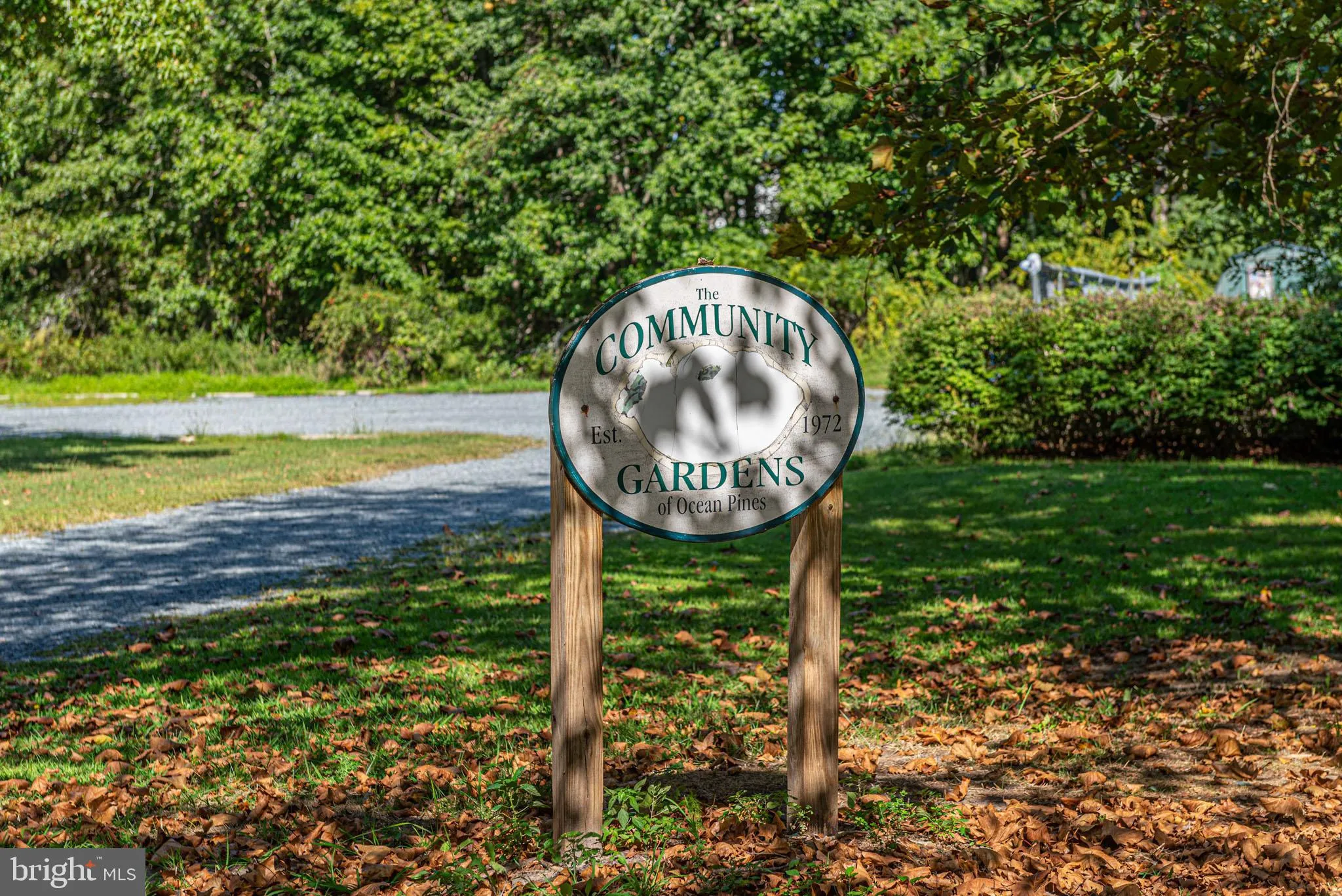 Ocean Pines, Maryland 21811, United States, 3 Bedrooms Bedrooms, ,3 BathroomsBathrooms,Residential,Pending,211396