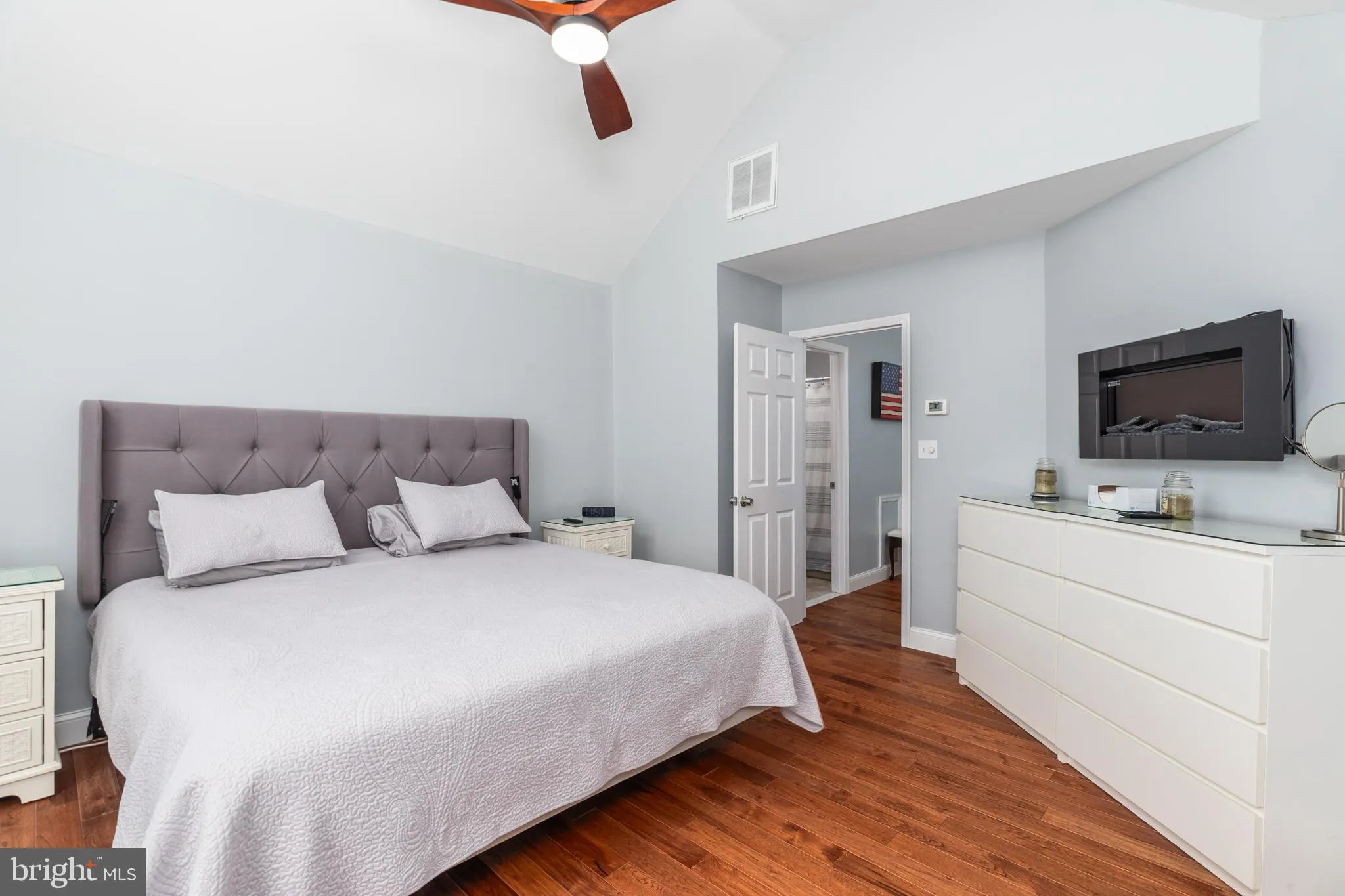 Ocean Pines, Maryland 21811, United States, 3 Bedrooms Bedrooms, ,3 BathroomsBathrooms,Residential,Pending,211396