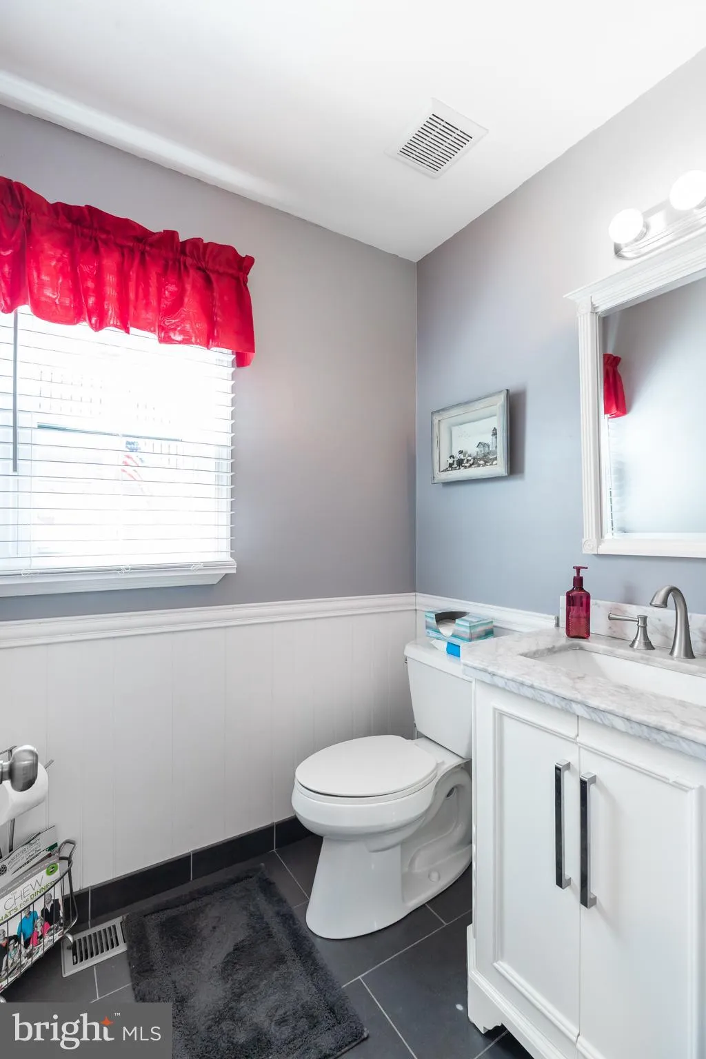 Ocean Pines, Maryland 21811, United States, 3 Bedrooms Bedrooms, ,3 BathroomsBathrooms,Residential,Pending,211396