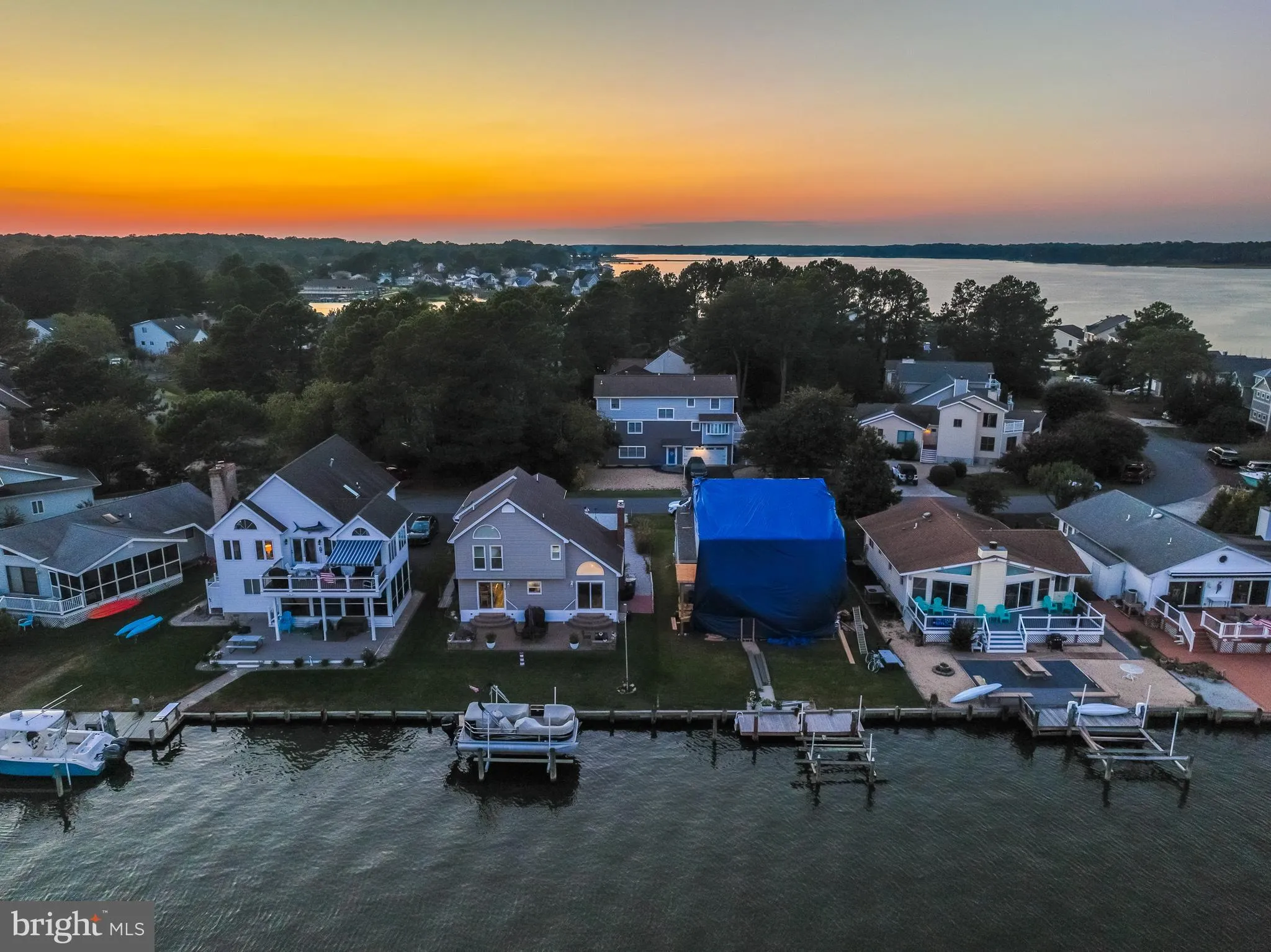 Ocean Pines, Maryland 21811, United States, 3 Bedrooms Bedrooms, ,3 BathroomsBathrooms,Residential,Pending,211396