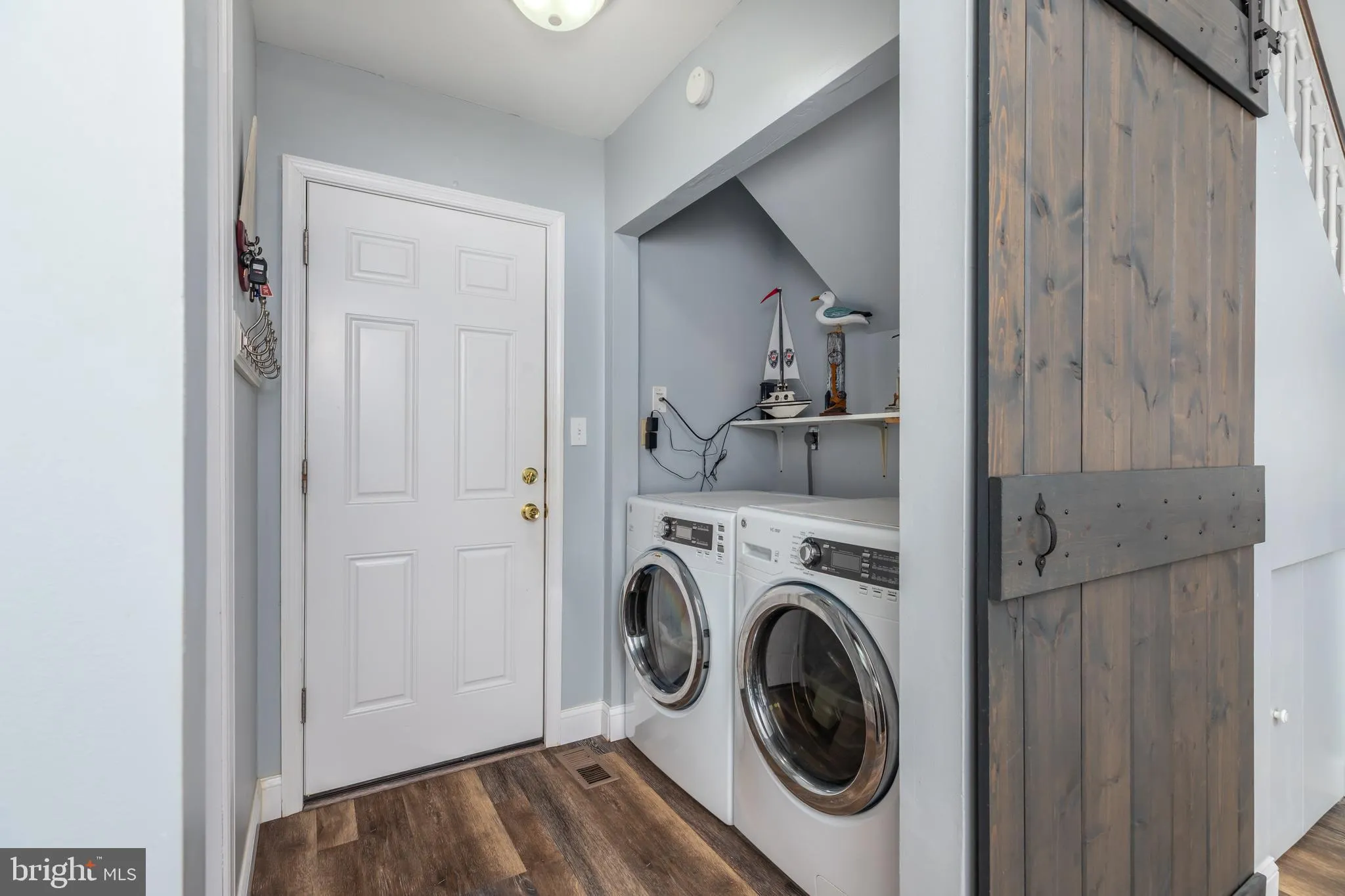 Ocean Pines, Maryland 21811, United States, 3 Bedrooms Bedrooms, ,3 BathroomsBathrooms,Residential,Pending,211396