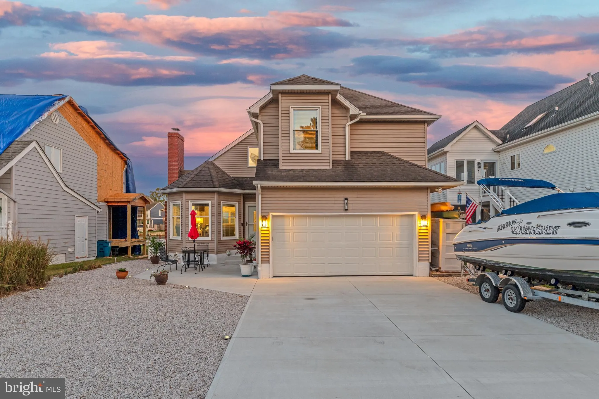 Ocean Pines, Maryland 21811, United States, 3 Bedrooms Bedrooms, ,3 BathroomsBathrooms,Residential,Pending,211396