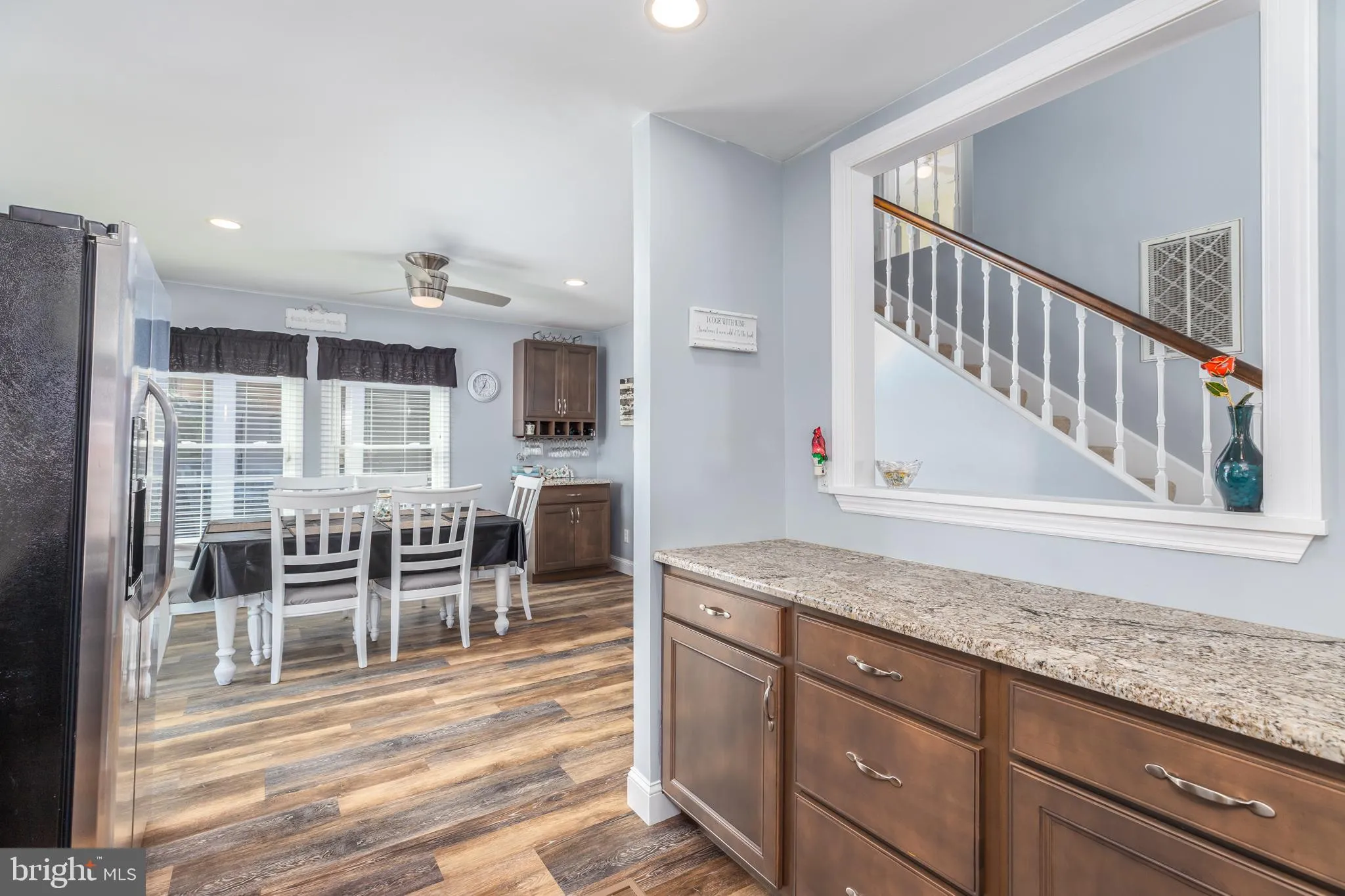 Ocean Pines, Maryland 21811, United States, 3 Bedrooms Bedrooms, ,3 BathroomsBathrooms,Residential,Pending,211396