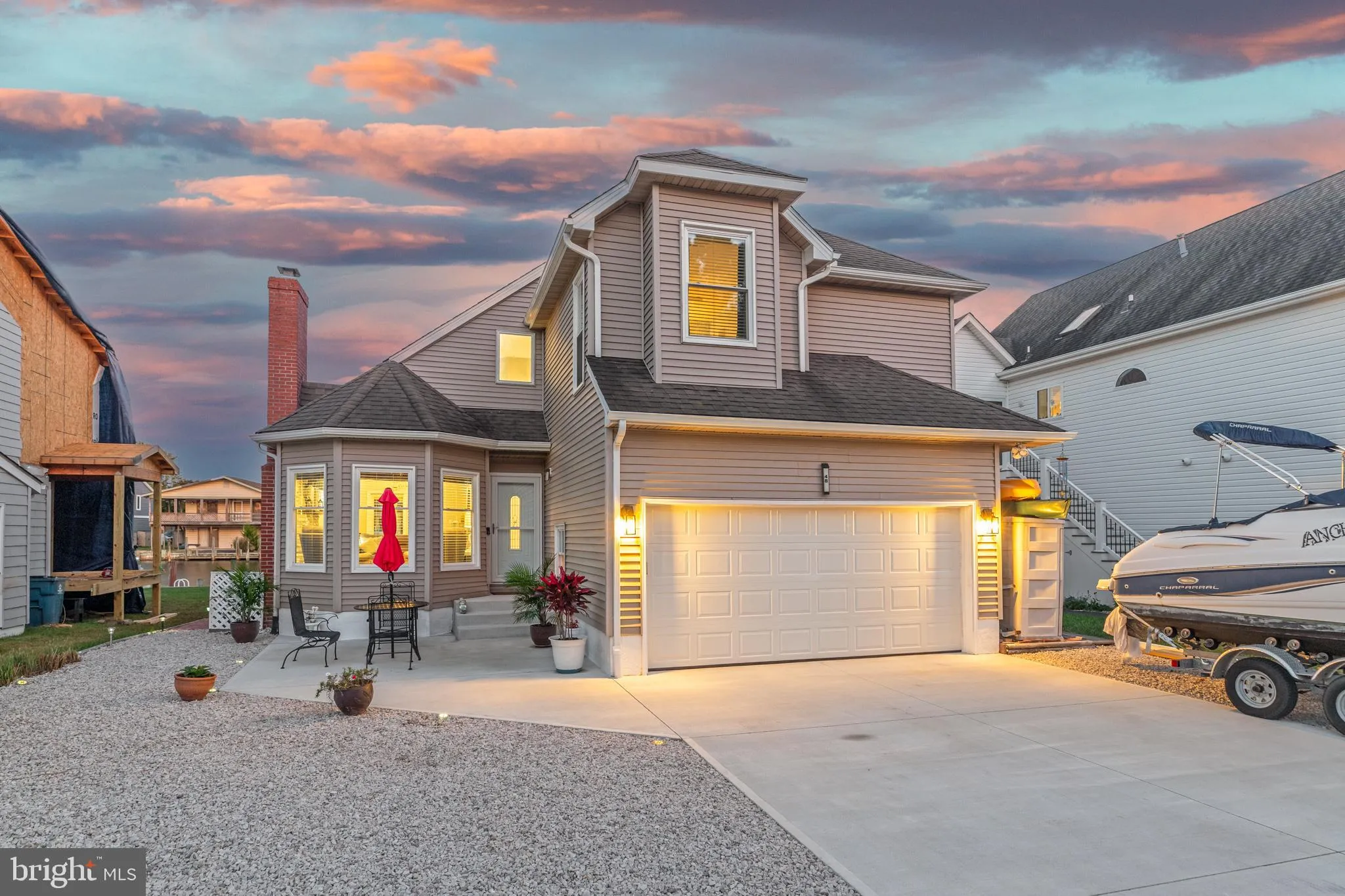 Ocean Pines, Maryland 21811, United States, 3 Bedrooms Bedrooms, ,3 BathroomsBathrooms,Residential,Pending,211396 Ocean Pines, Maryland 21811, United States, 3 Bedrooms Bedrooms, ,3 BathroomsBathrooms,Residential,Pending,211396