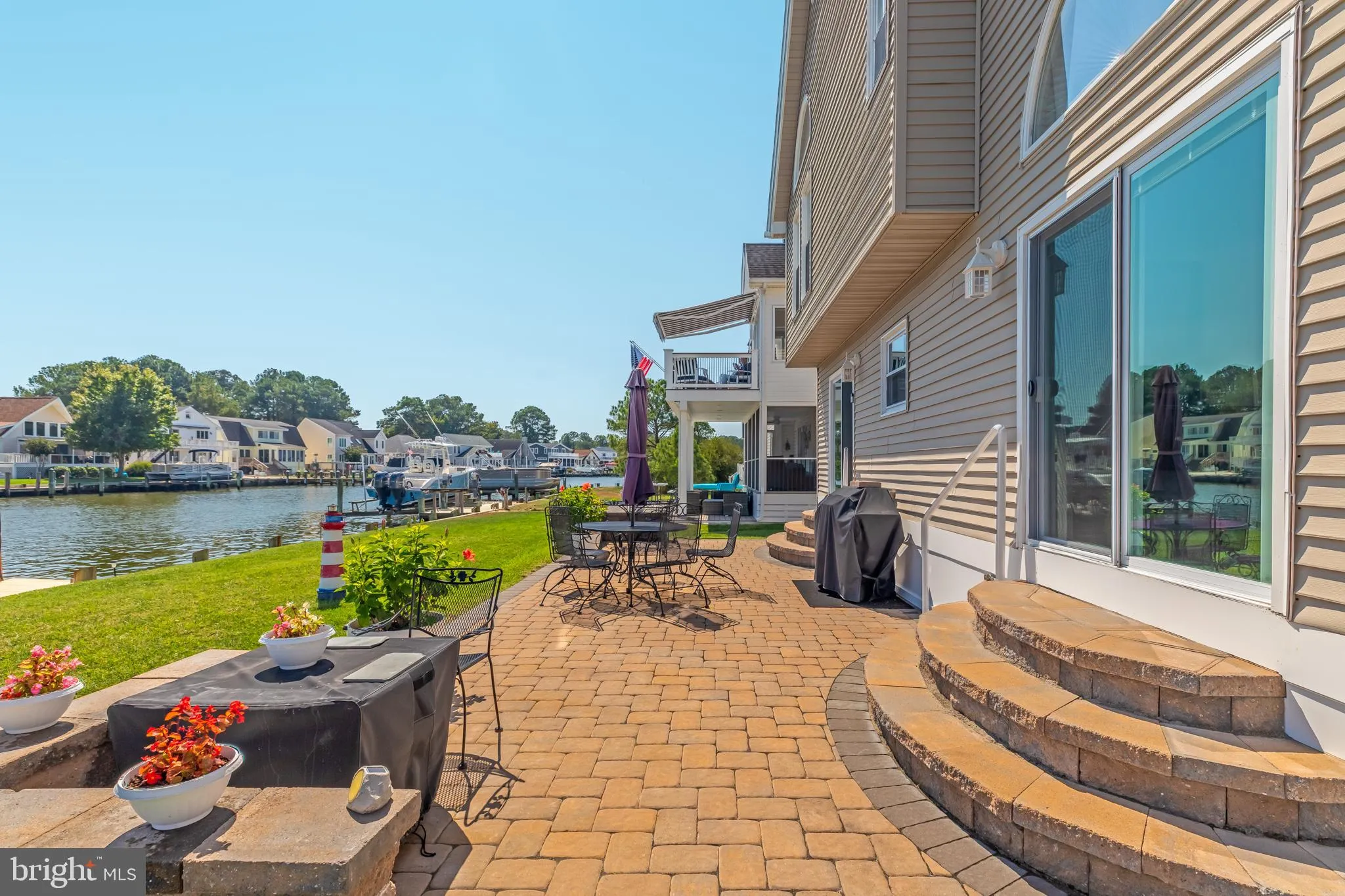 Ocean Pines, Maryland 21811, United States, 3 Bedrooms Bedrooms, ,3 BathroomsBathrooms,Residential,Pending,211396