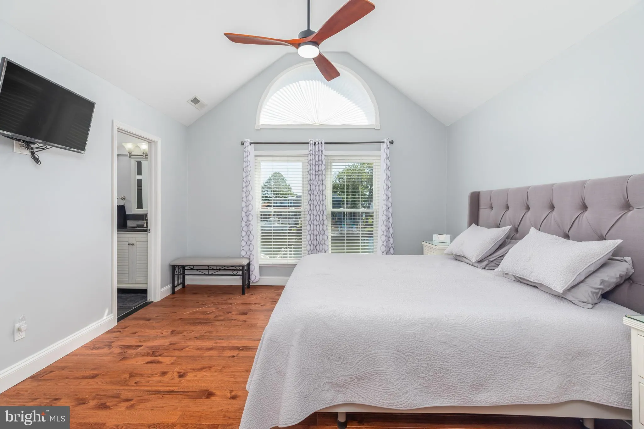 Ocean Pines, Maryland 21811, United States, 3 Bedrooms Bedrooms, ,3 BathroomsBathrooms,Residential,Pending,211396