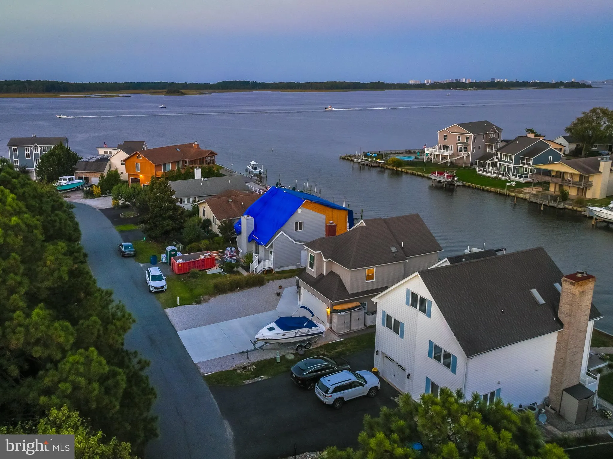 Ocean Pines, Maryland 21811, United States, 3 Bedrooms Bedrooms, ,3 BathroomsBathrooms,Residential,Pending,211396