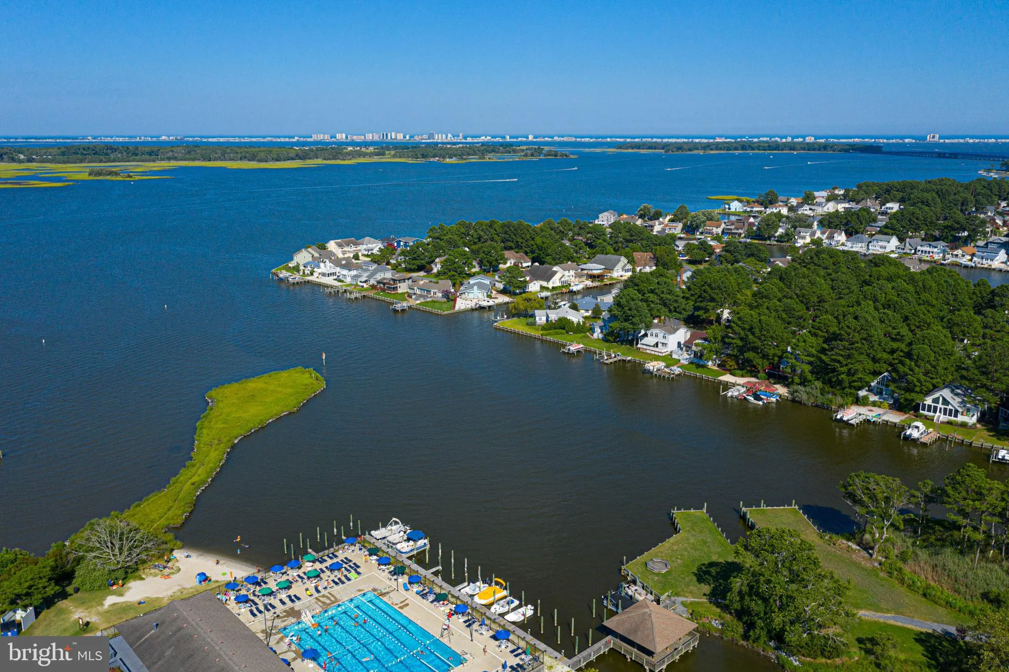 Ocean Pines, Maryland 21811, United States, 3 Bedrooms Bedrooms, ,3 BathroomsBathrooms,Residential,Pending,211396