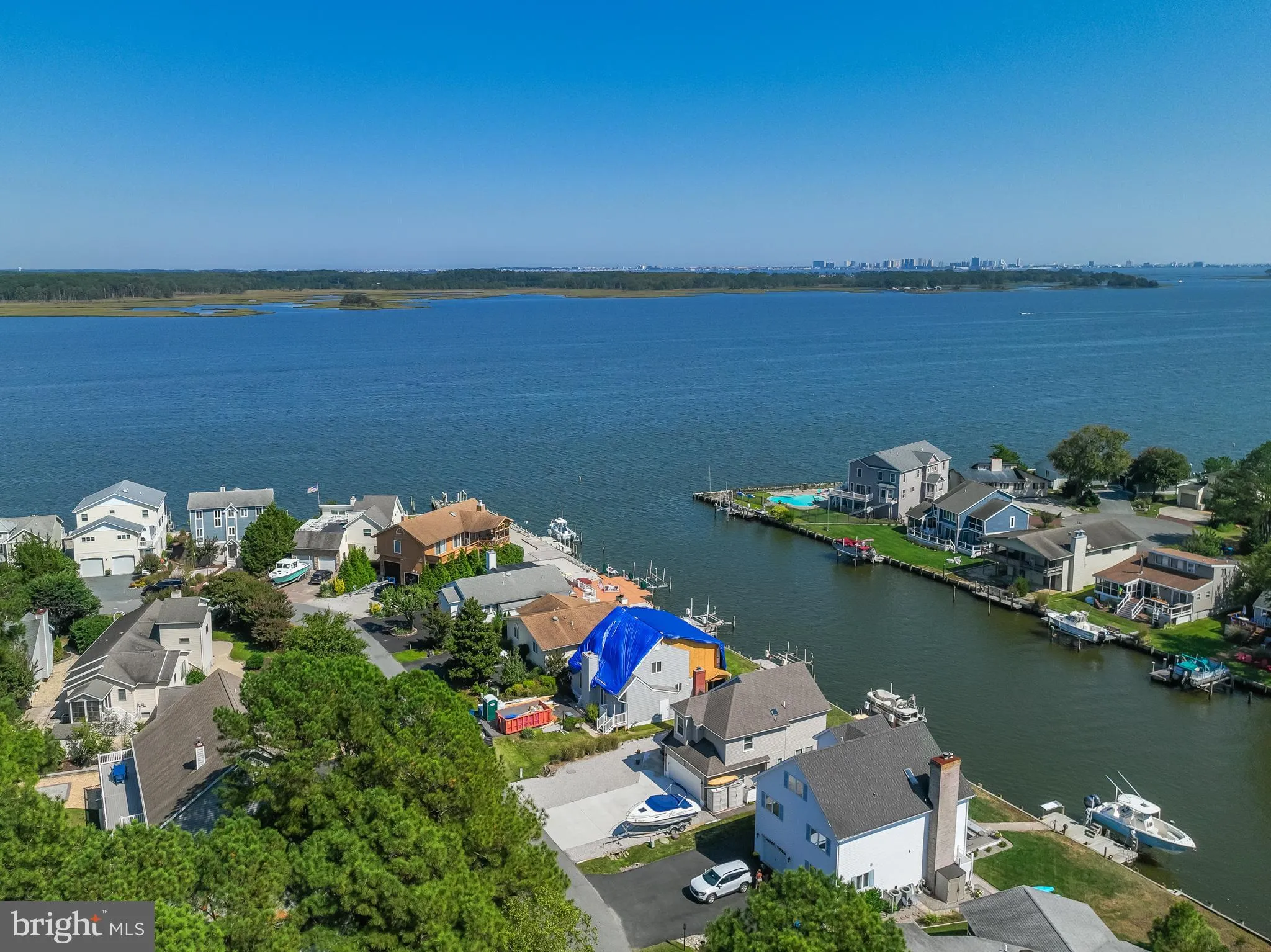 Ocean Pines, Maryland 21811, United States, 3 Bedrooms Bedrooms, ,3 BathroomsBathrooms,Residential,Pending,211396