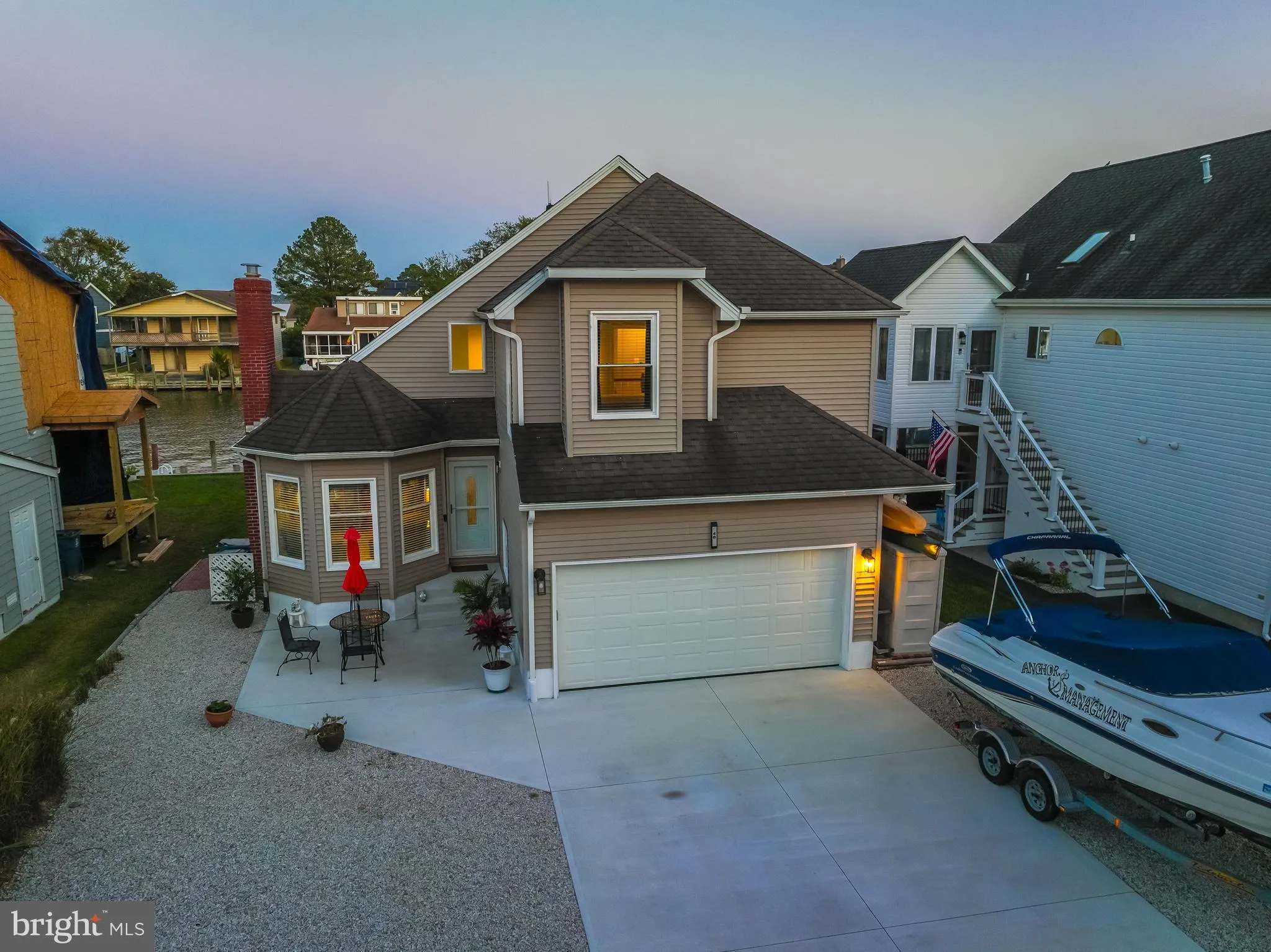 Ocean Pines, Maryland 21811, United States, 3 Bedrooms Bedrooms, ,3 BathroomsBathrooms,Residential,Pending,211396