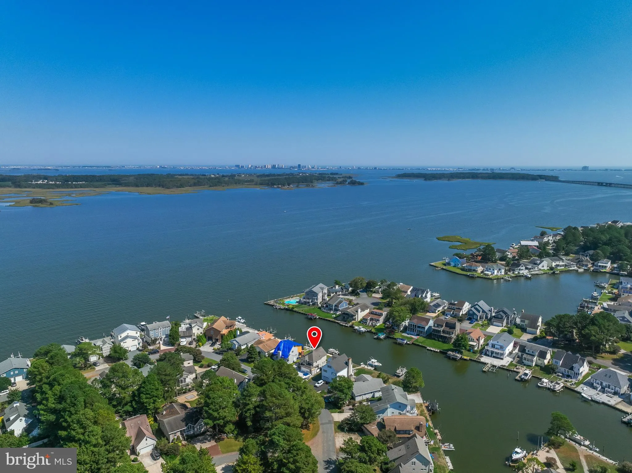 Ocean Pines, Maryland 21811, United States, 3 Bedrooms Bedrooms, ,3 BathroomsBathrooms,Residential,Pending,211396