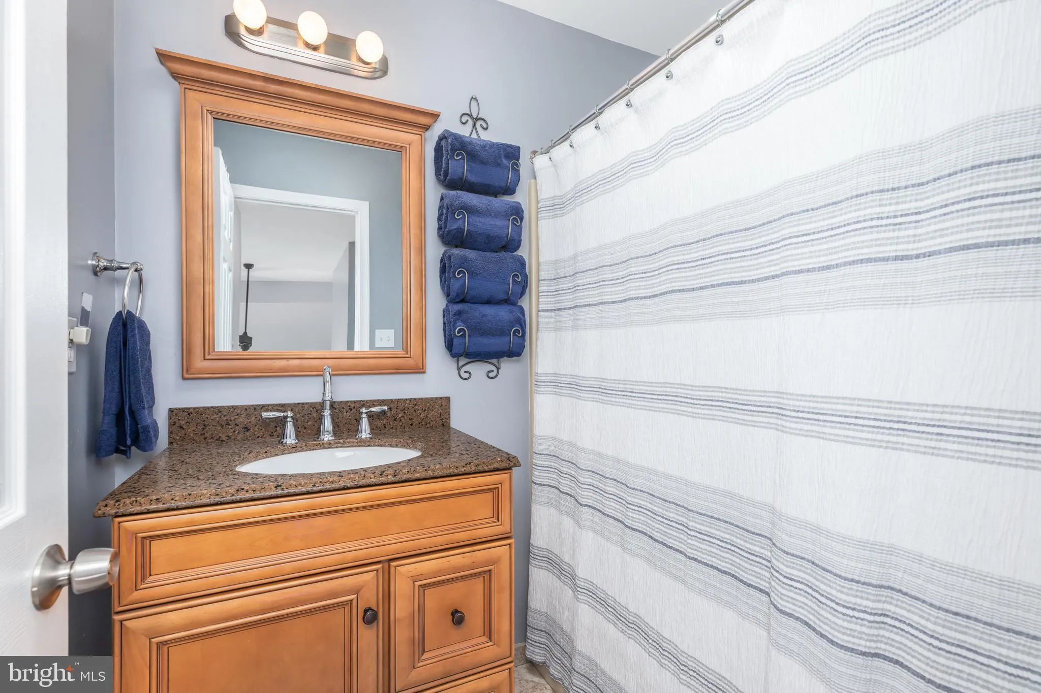 Ocean Pines, Maryland 21811, United States, 3 Bedrooms Bedrooms, ,3 BathroomsBathrooms,Residential,Pending,211396