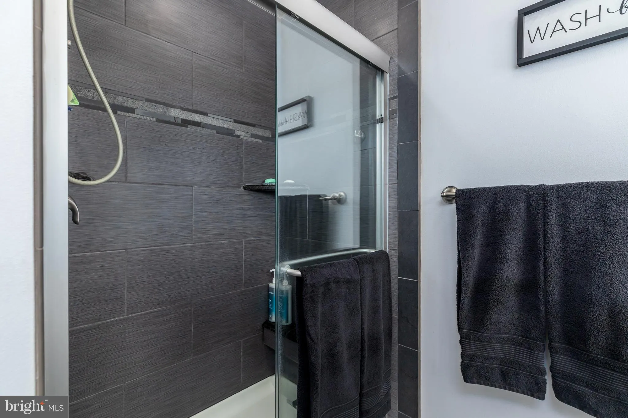 Ocean Pines, Maryland 21811, United States, 3 Bedrooms Bedrooms, ,3 BathroomsBathrooms,Residential,Pending,211396