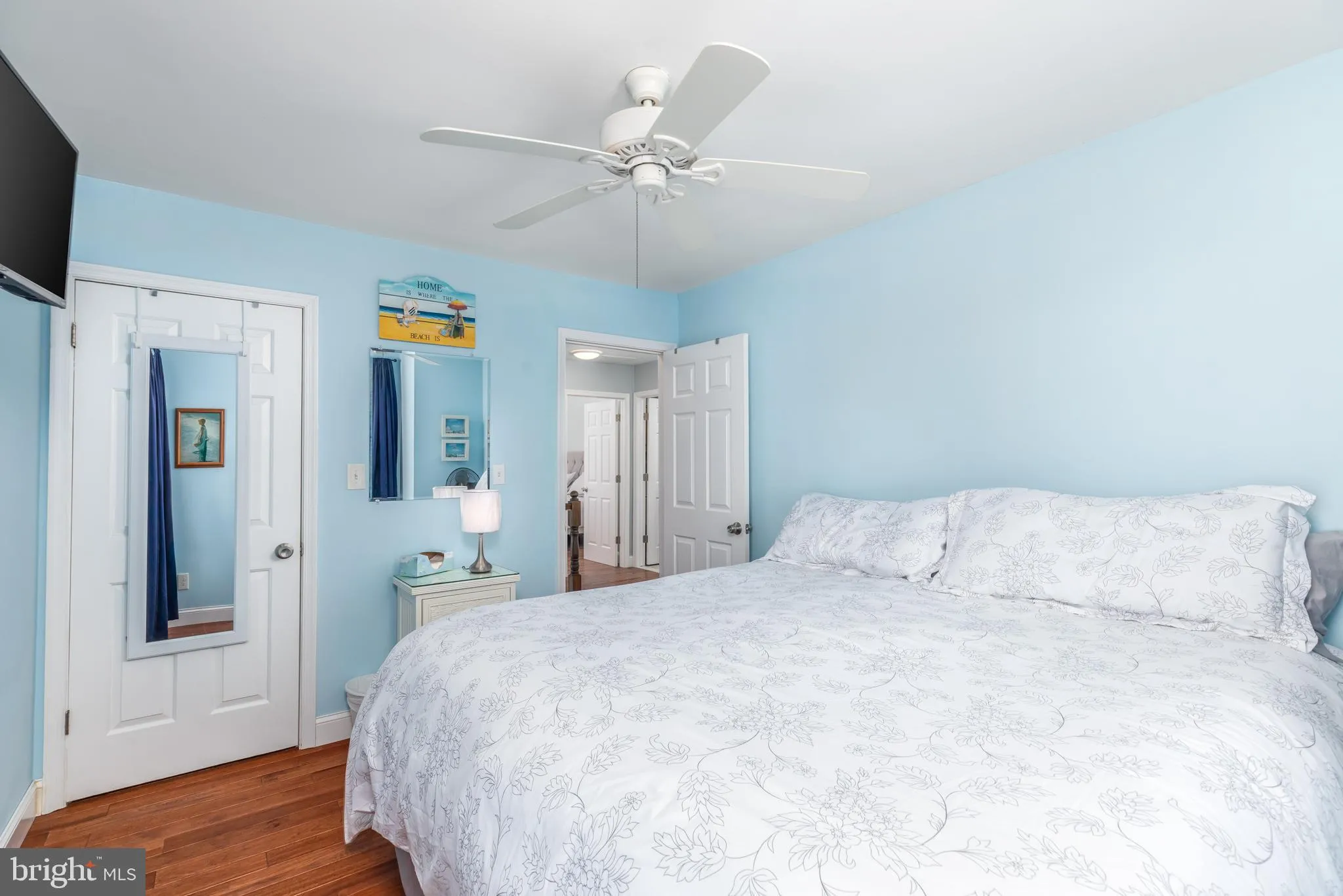 Ocean Pines, Maryland 21811, United States, 3 Bedrooms Bedrooms, ,3 BathroomsBathrooms,Residential,Pending,211396