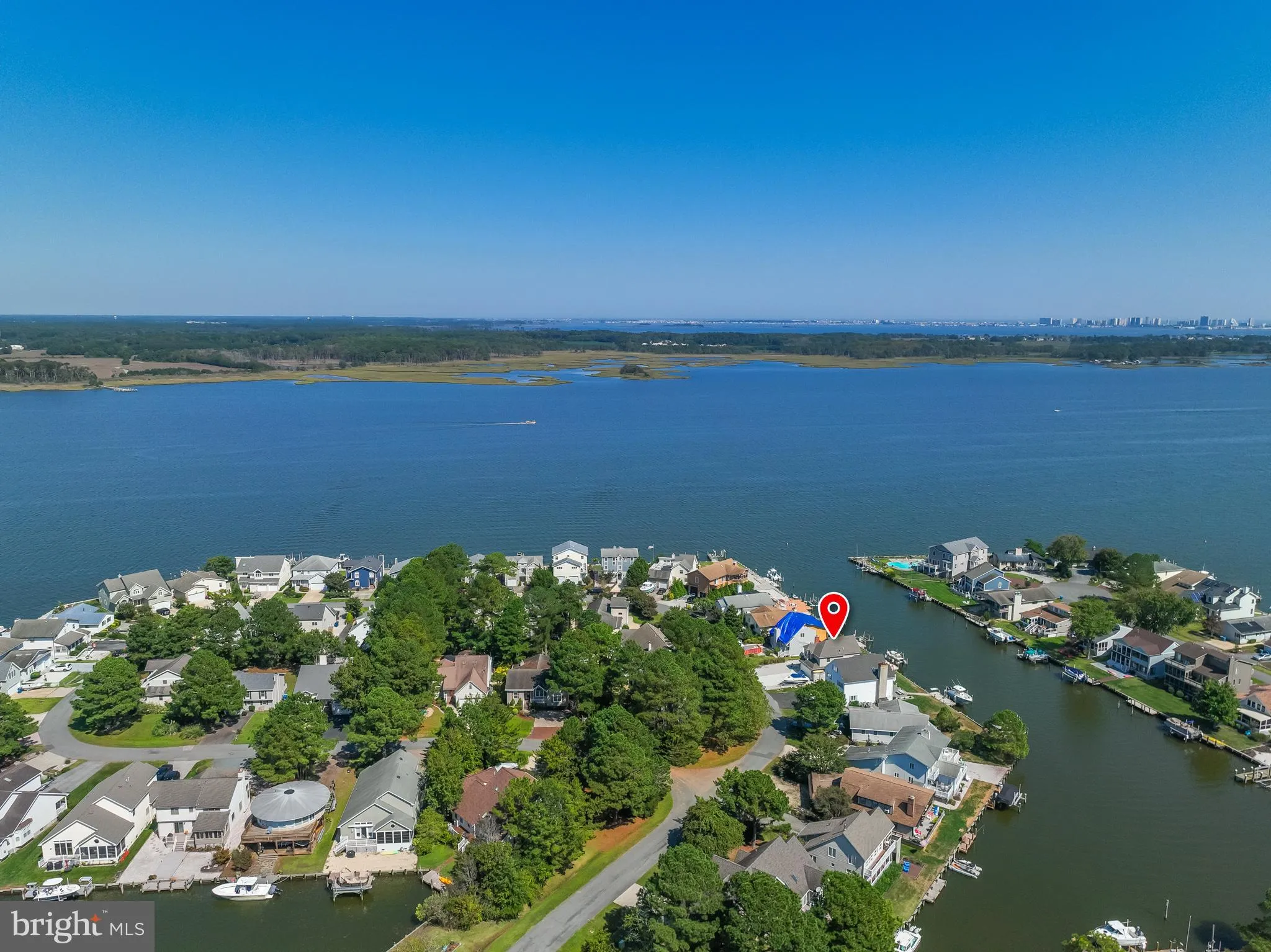 Ocean Pines, Maryland 21811, United States, 3 Bedrooms Bedrooms, ,3 BathroomsBathrooms,Residential,Pending,211396